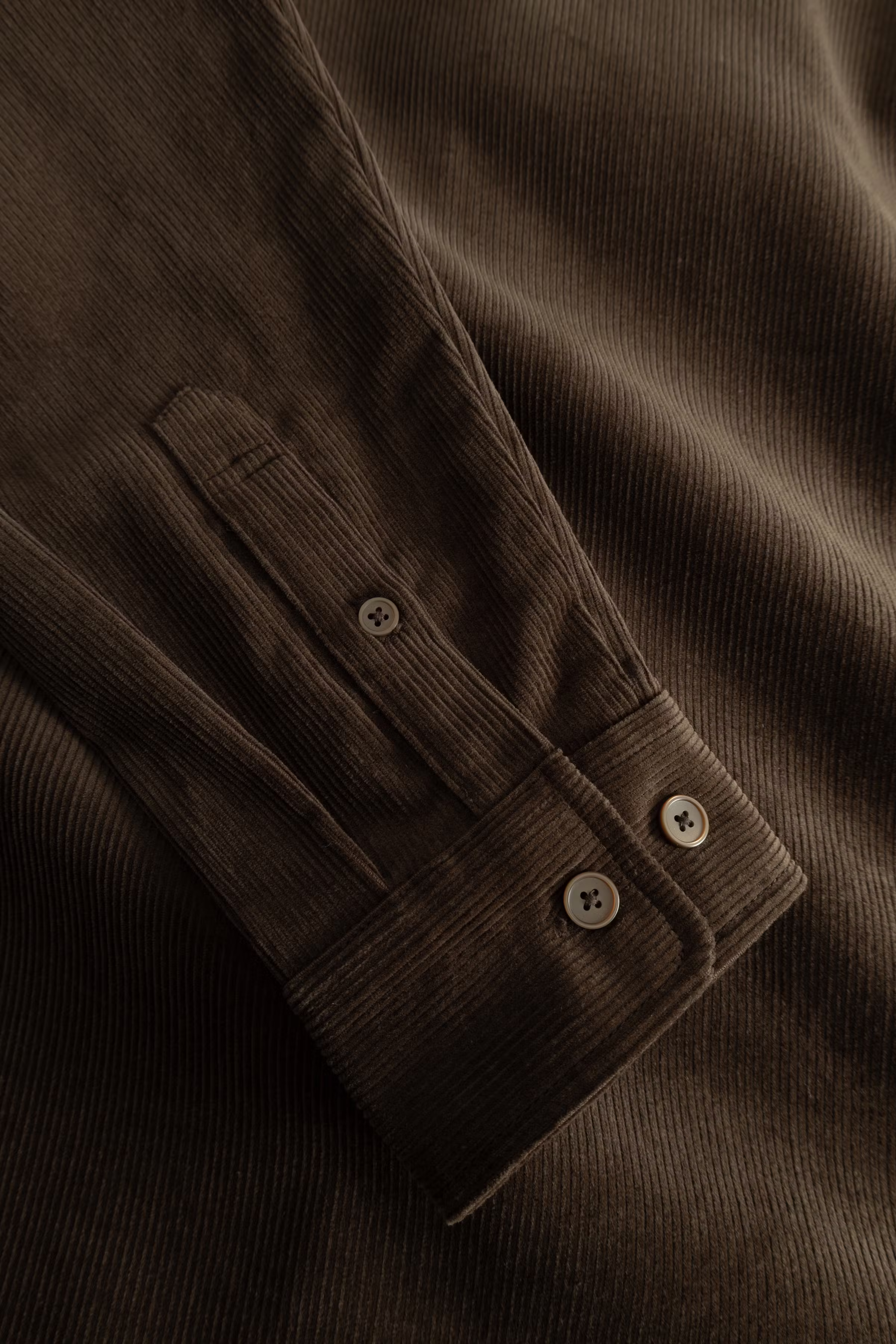 WWCooper Shirt PACK DETAIL 30252022-190815