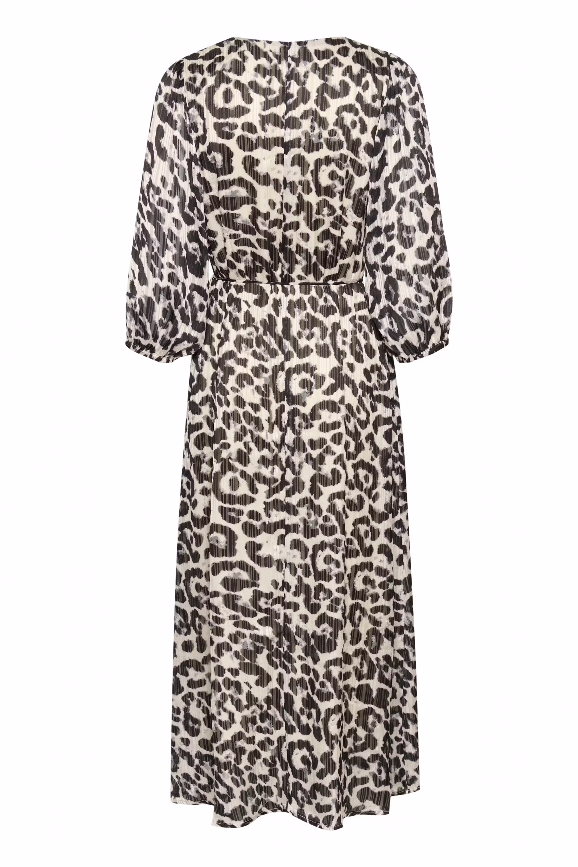 KAsepia Dress PACK BACK 10509422-106818