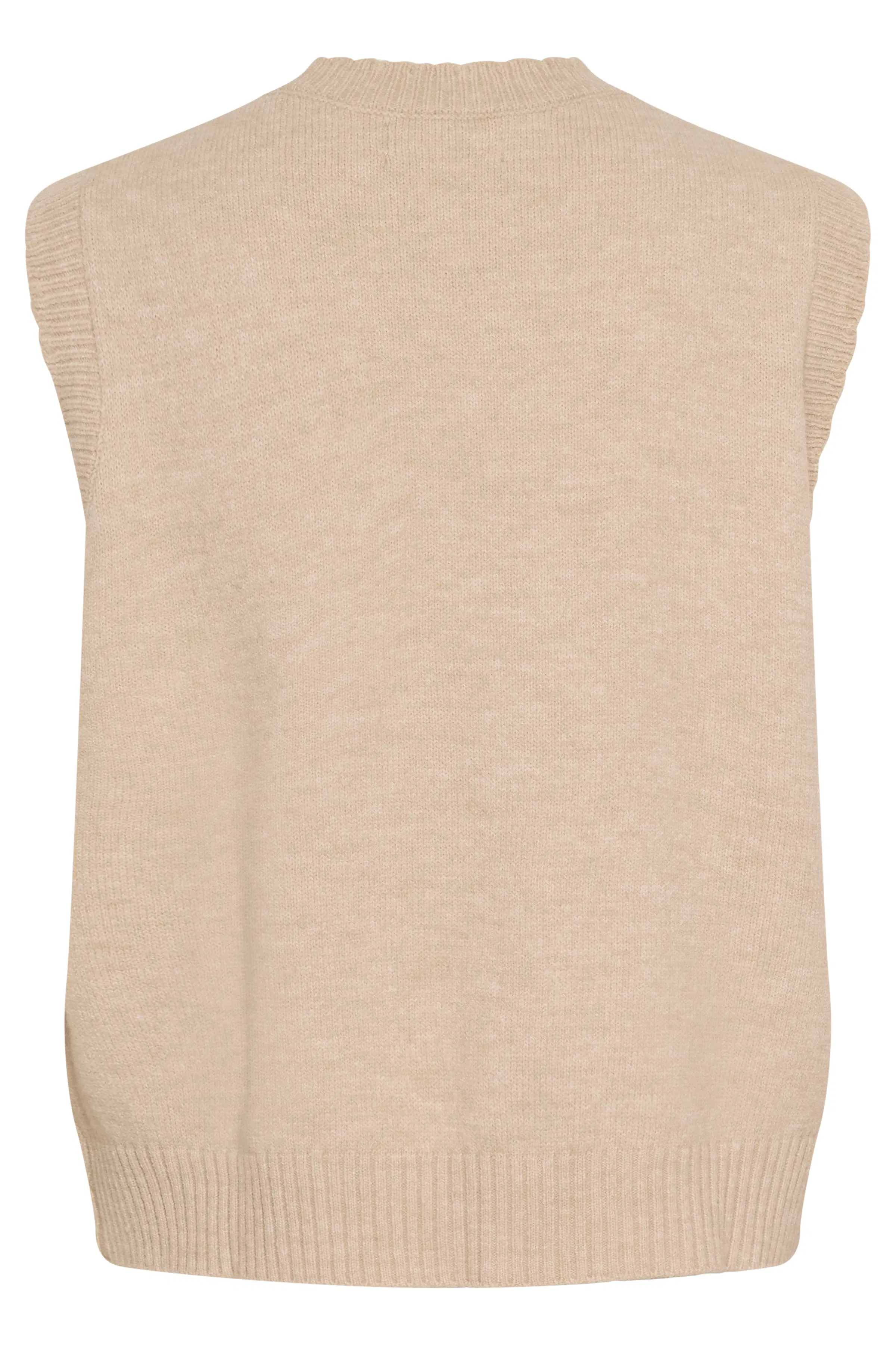 CRSamira Slipover PACK BACK 10614718-100232