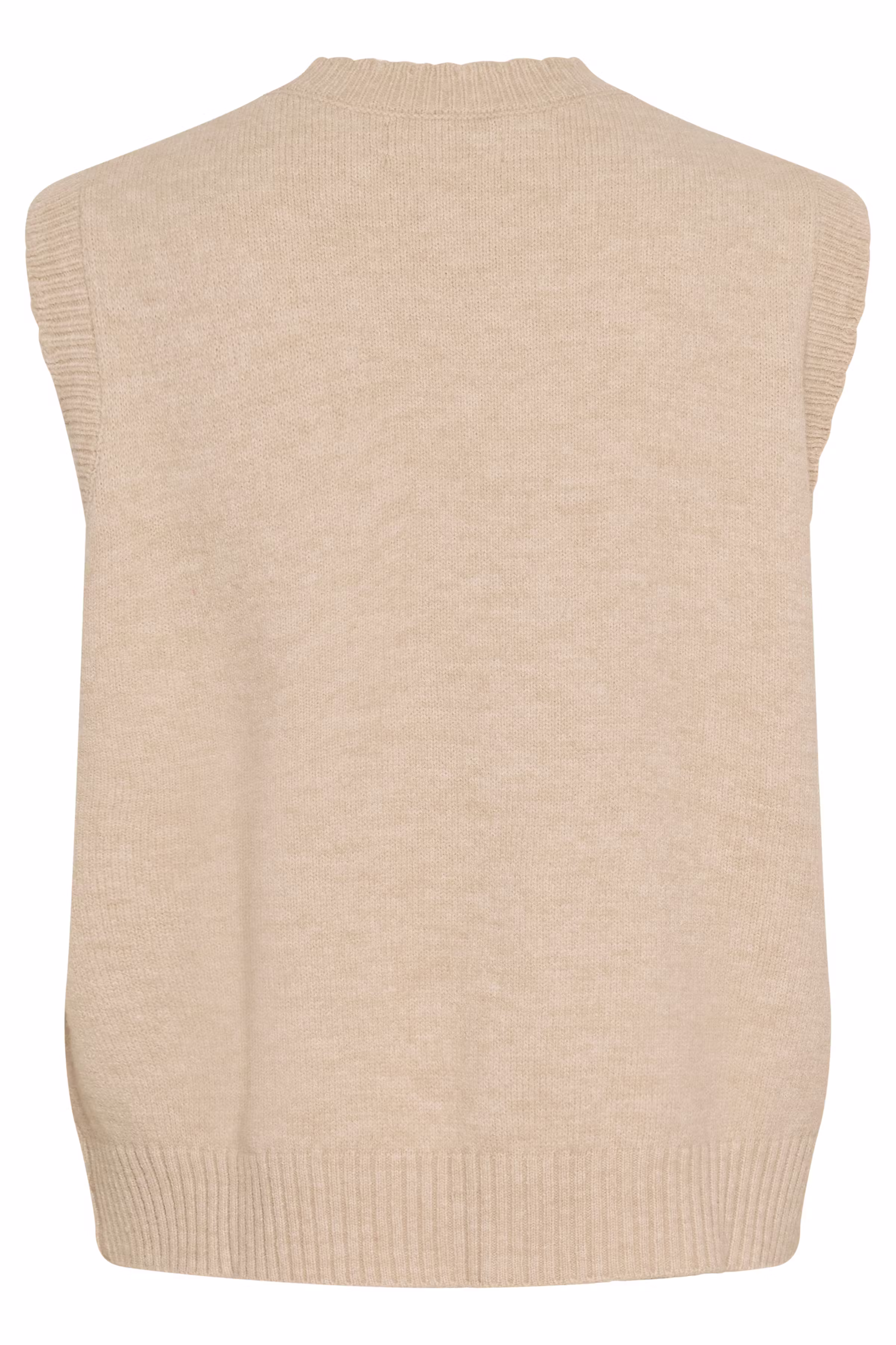 CRSamira Slipover PACK BACK 10614718-100232