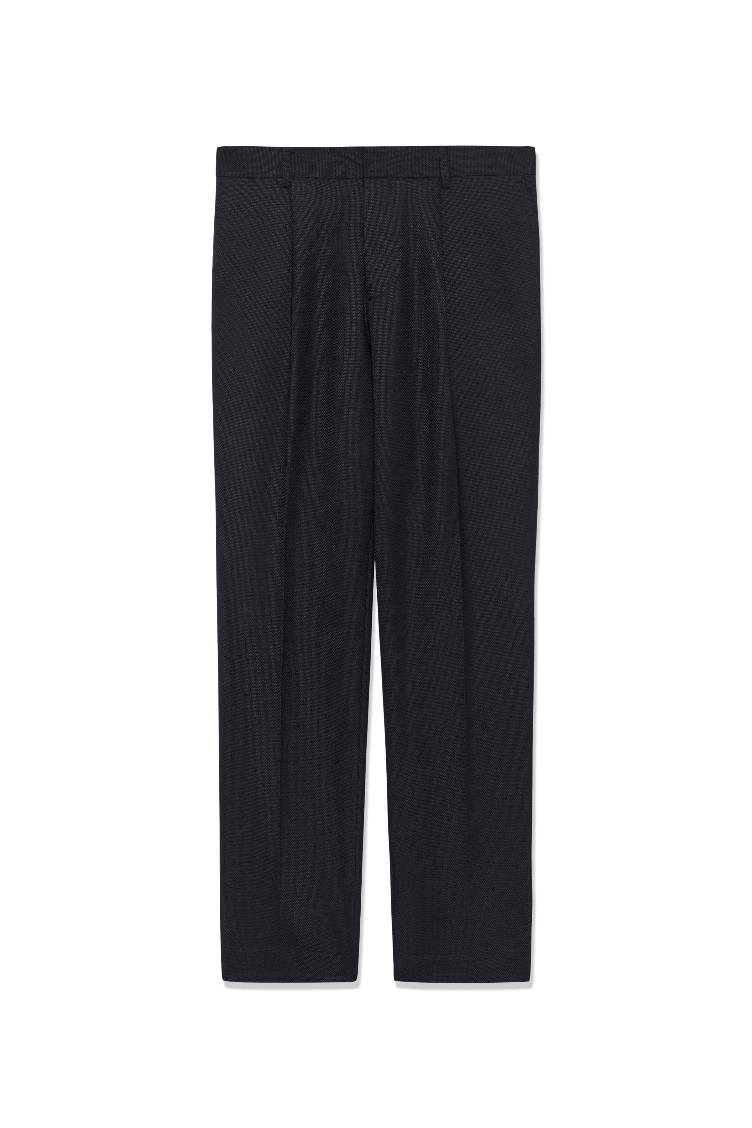 MAweller Trousers PACK FRONT 30208693-194011