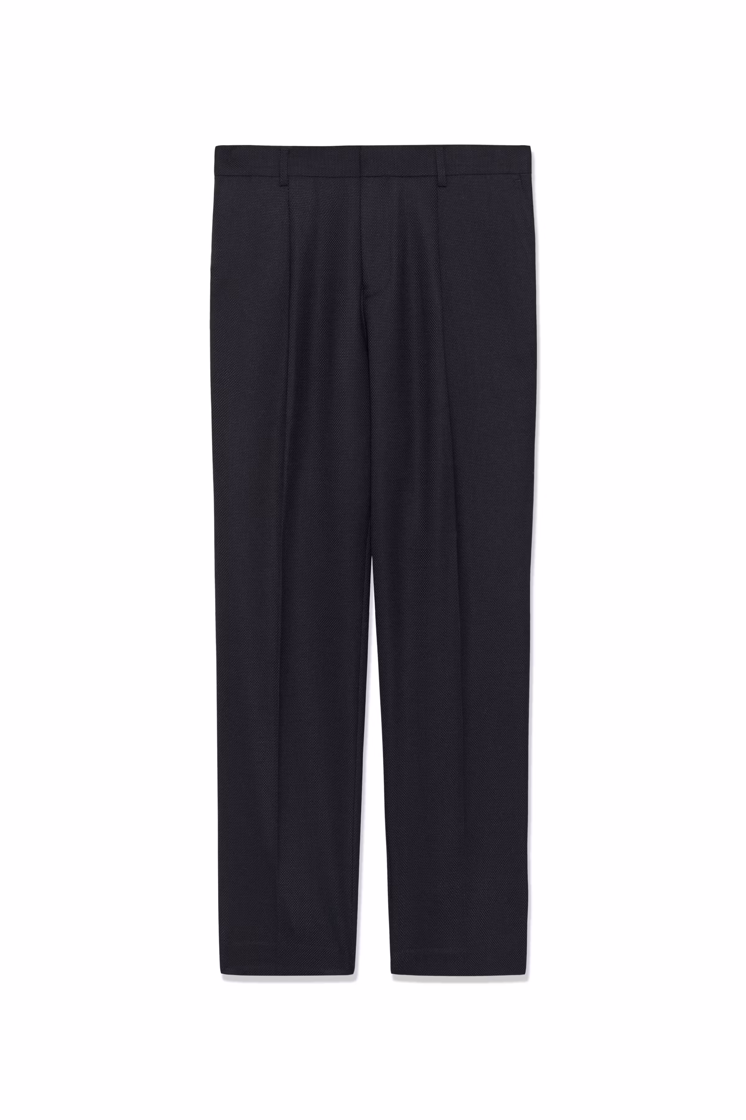 MAweller Trousers PACK FRONT 30208693-194011