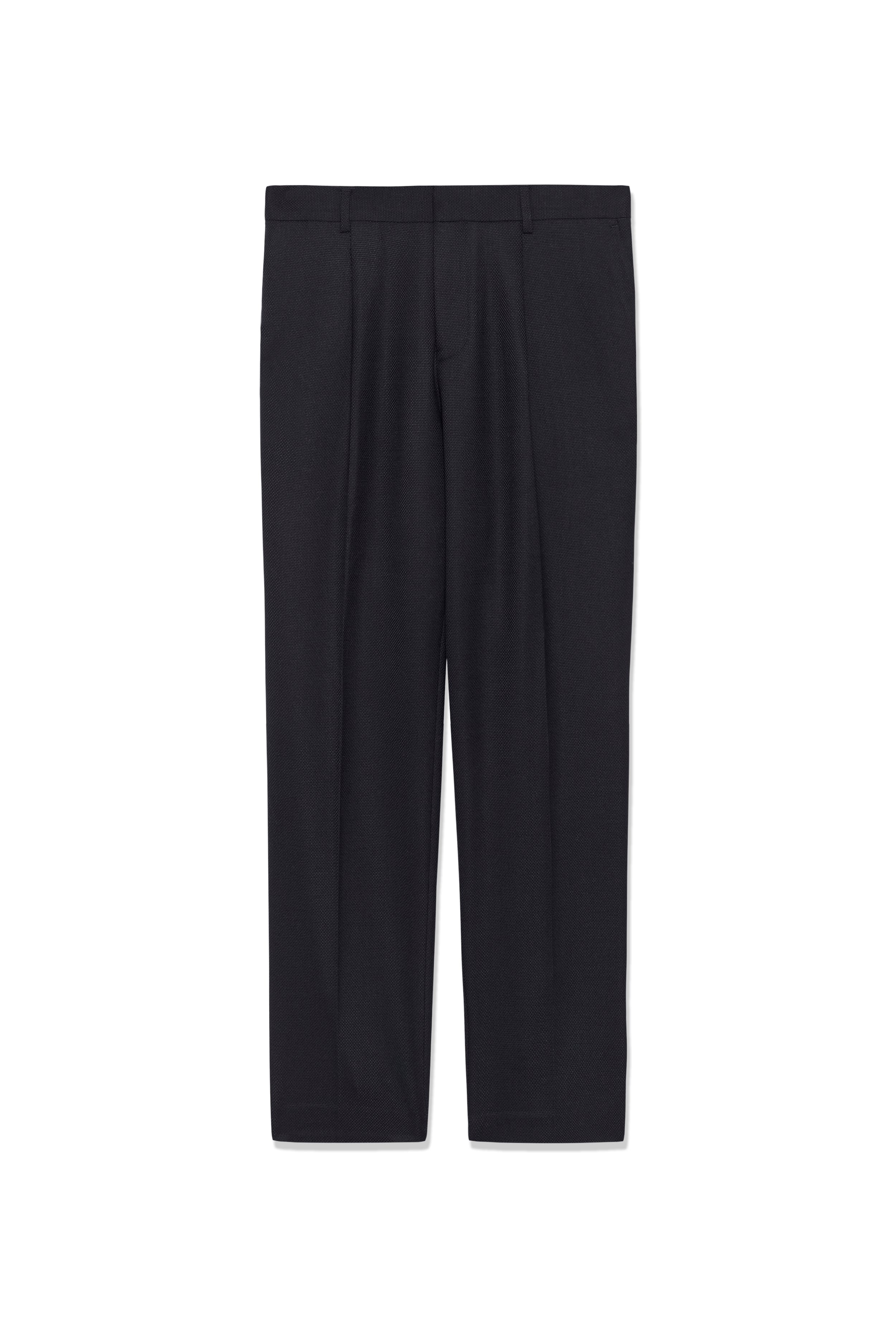 MAweller Broek PACK FRONT 30208693-194011