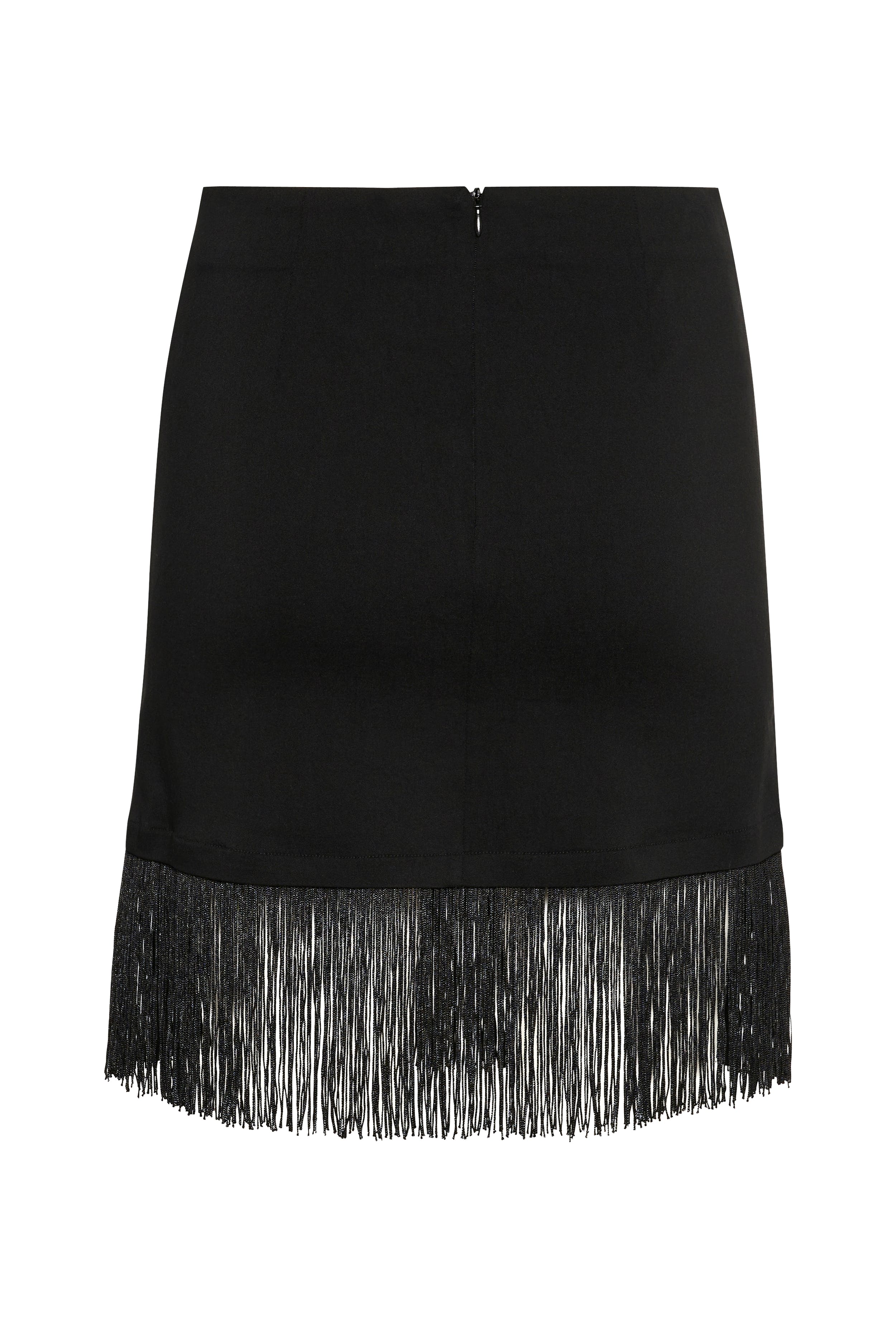 FelixMW Rock PACK BACK 10704961-100031