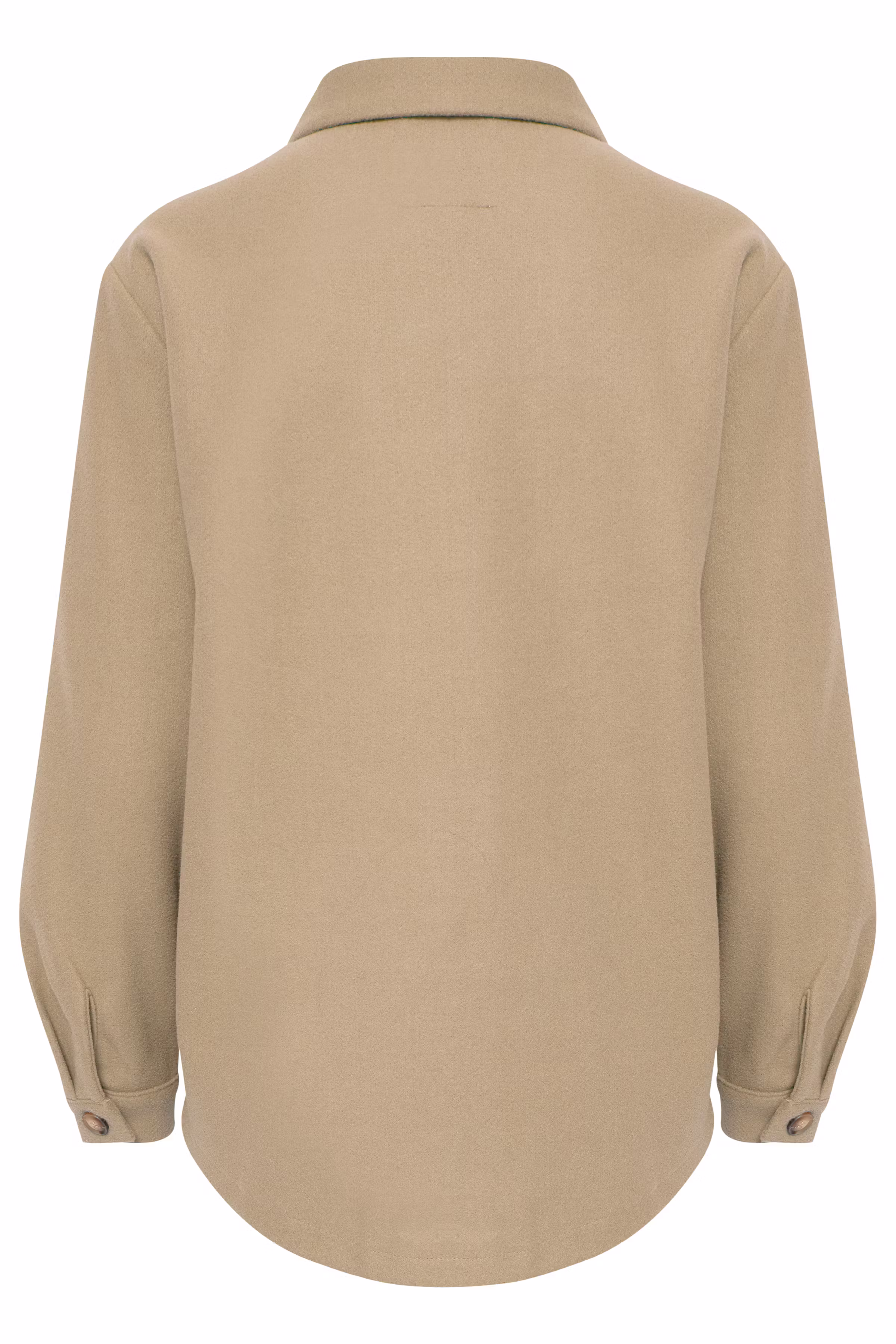 Jakke PACK BACK 20609344-151306