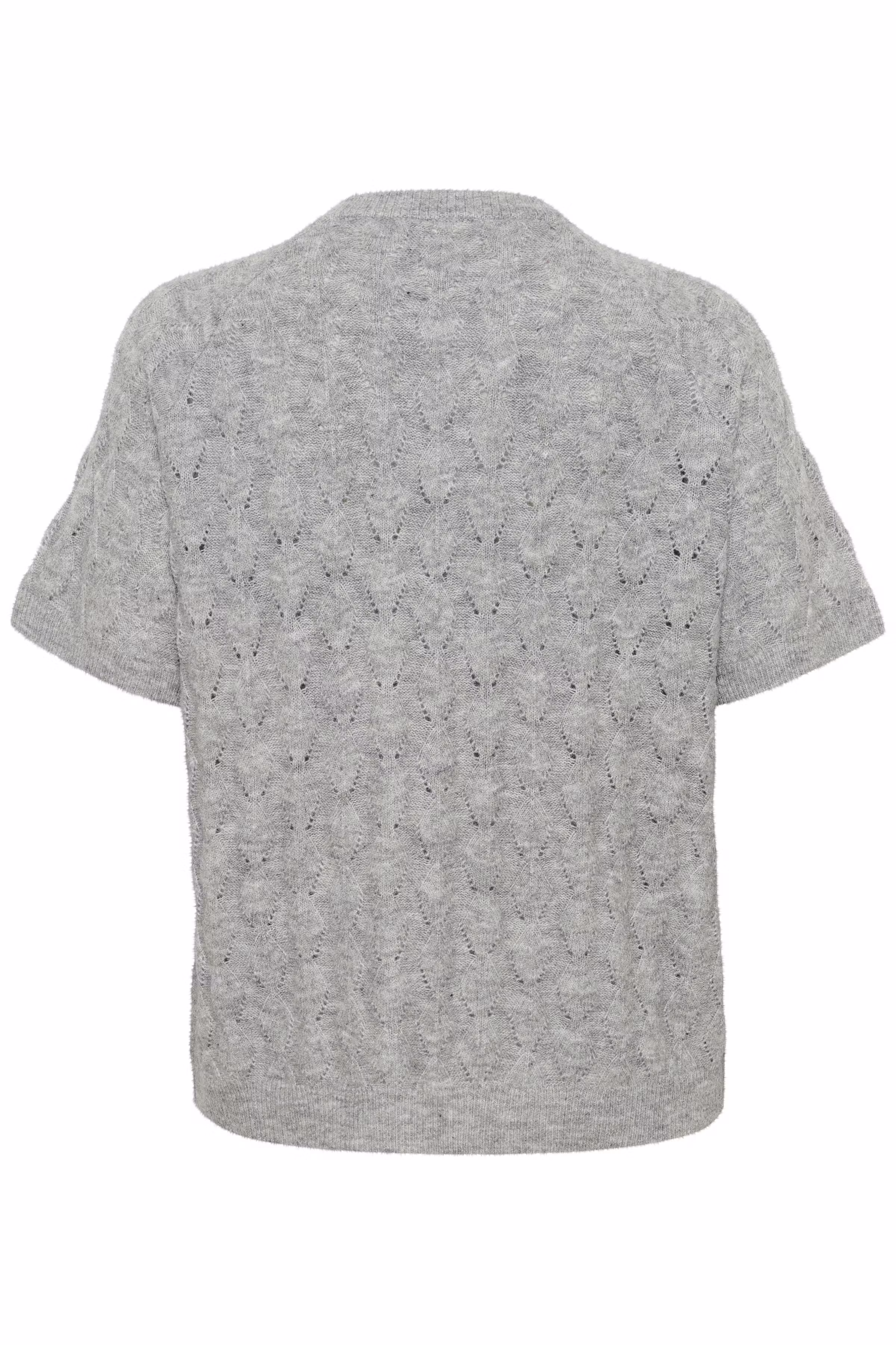 KCnalene Pullover PACK BACK 10582388-100123