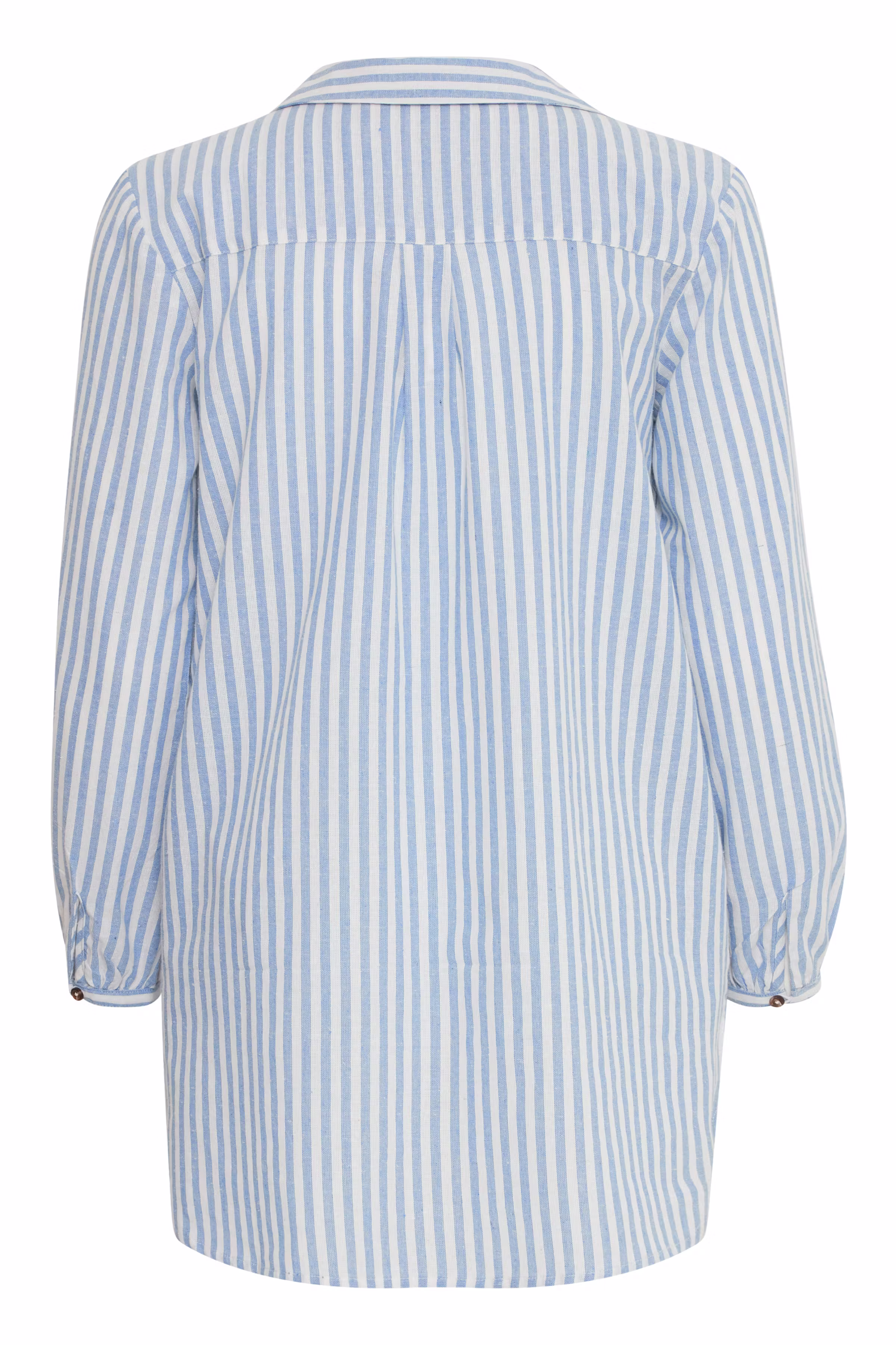 FXBONNIE Tunic PACK BACK 20615305-202816