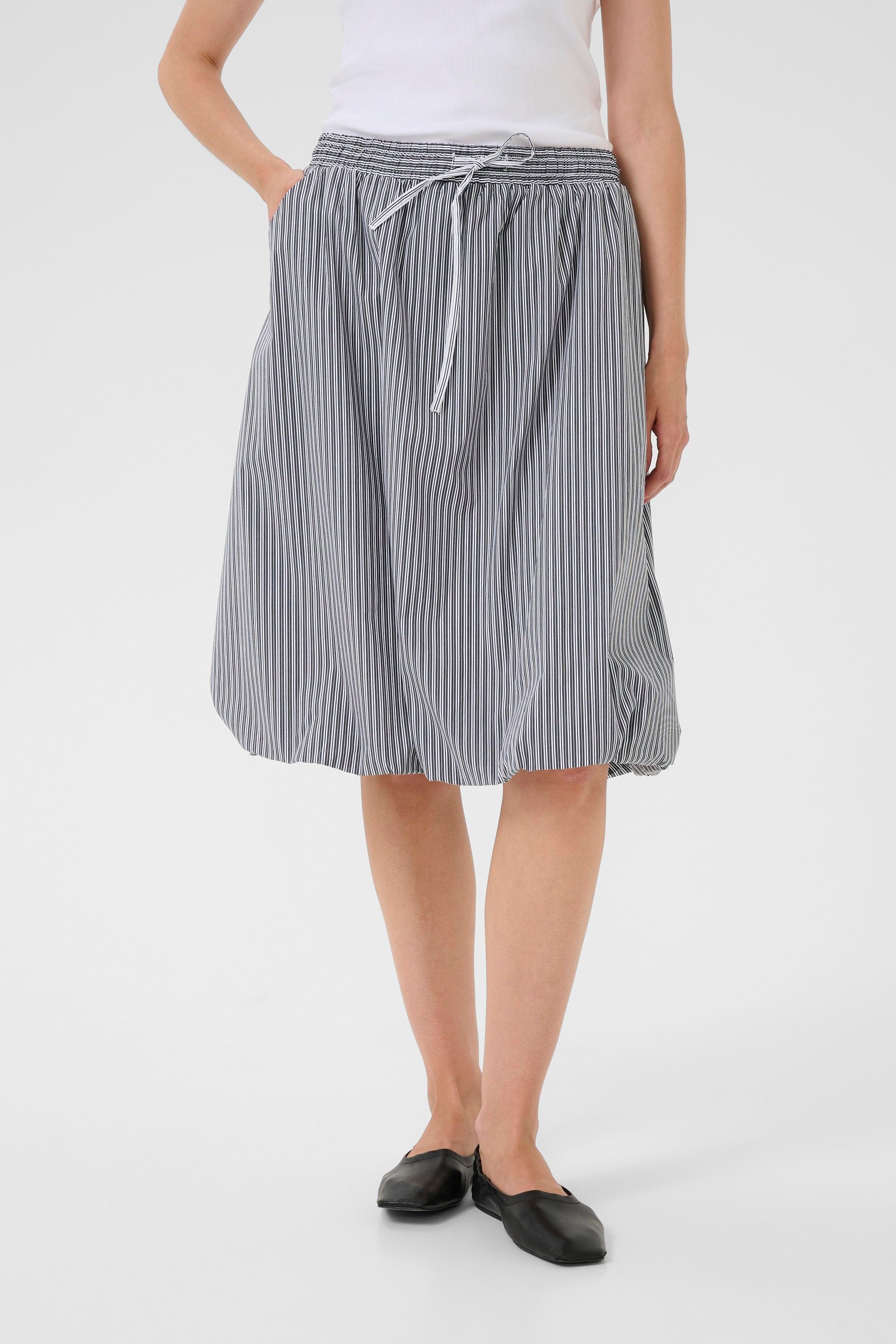 KBBeatrice Rok LOOKBOOK FRONT 10105646-108462