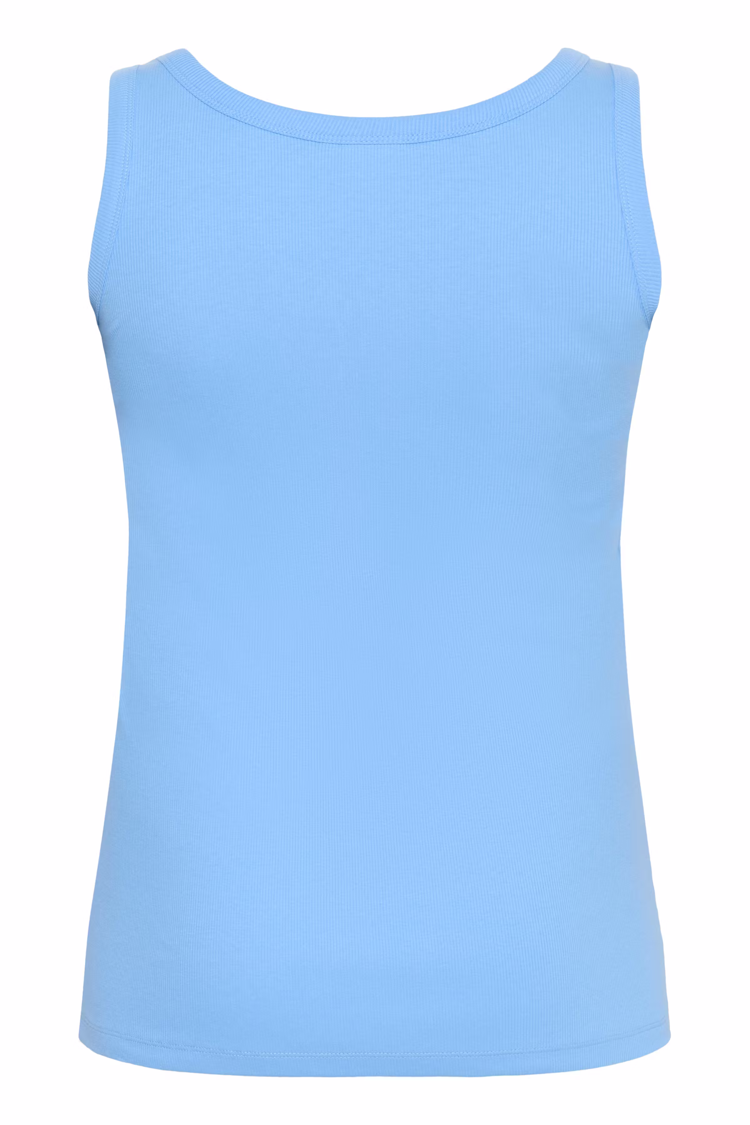 KCcarina Top PACK BACK 10583732-153930