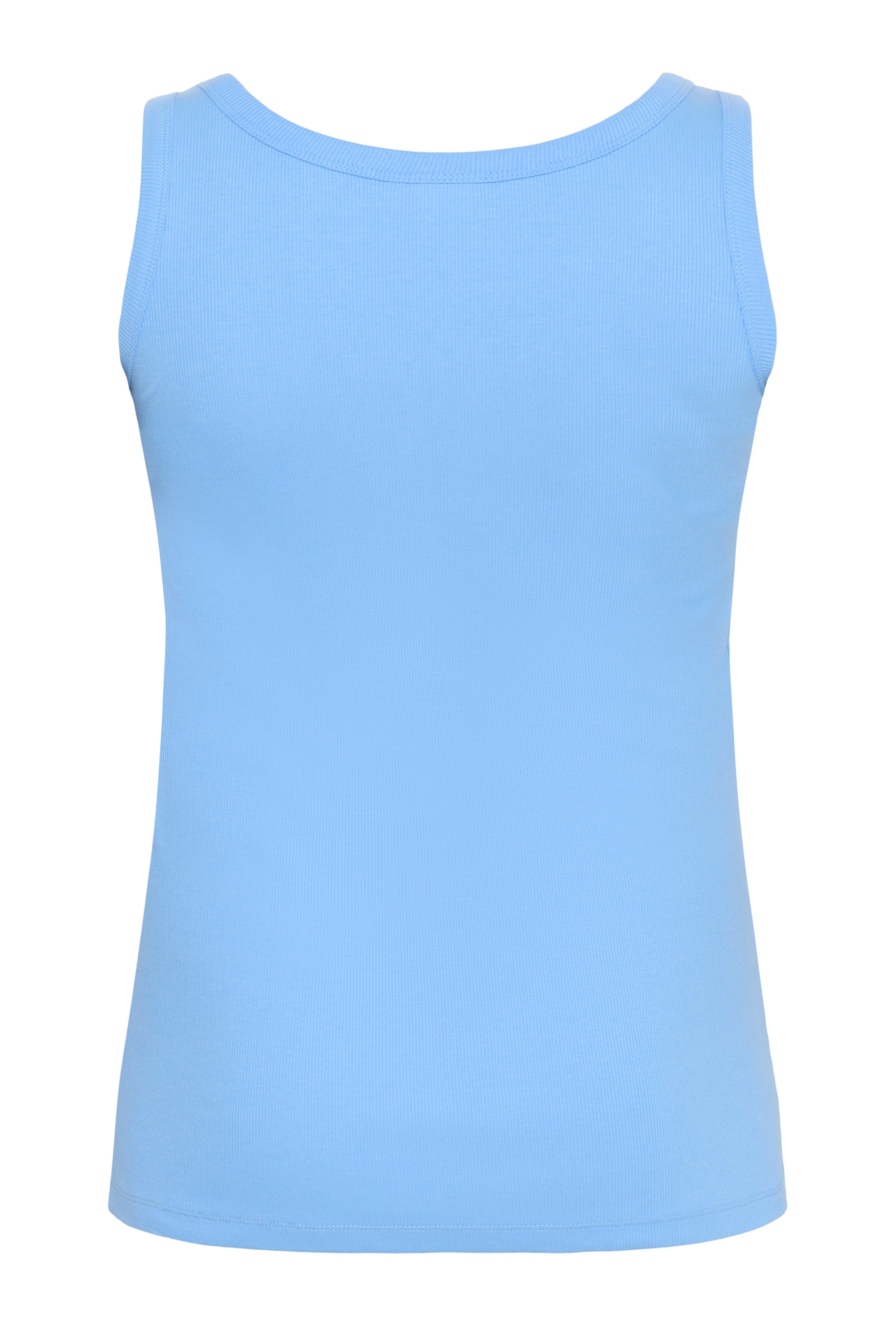 KCcarina Top PACK BACK 10583732-153930