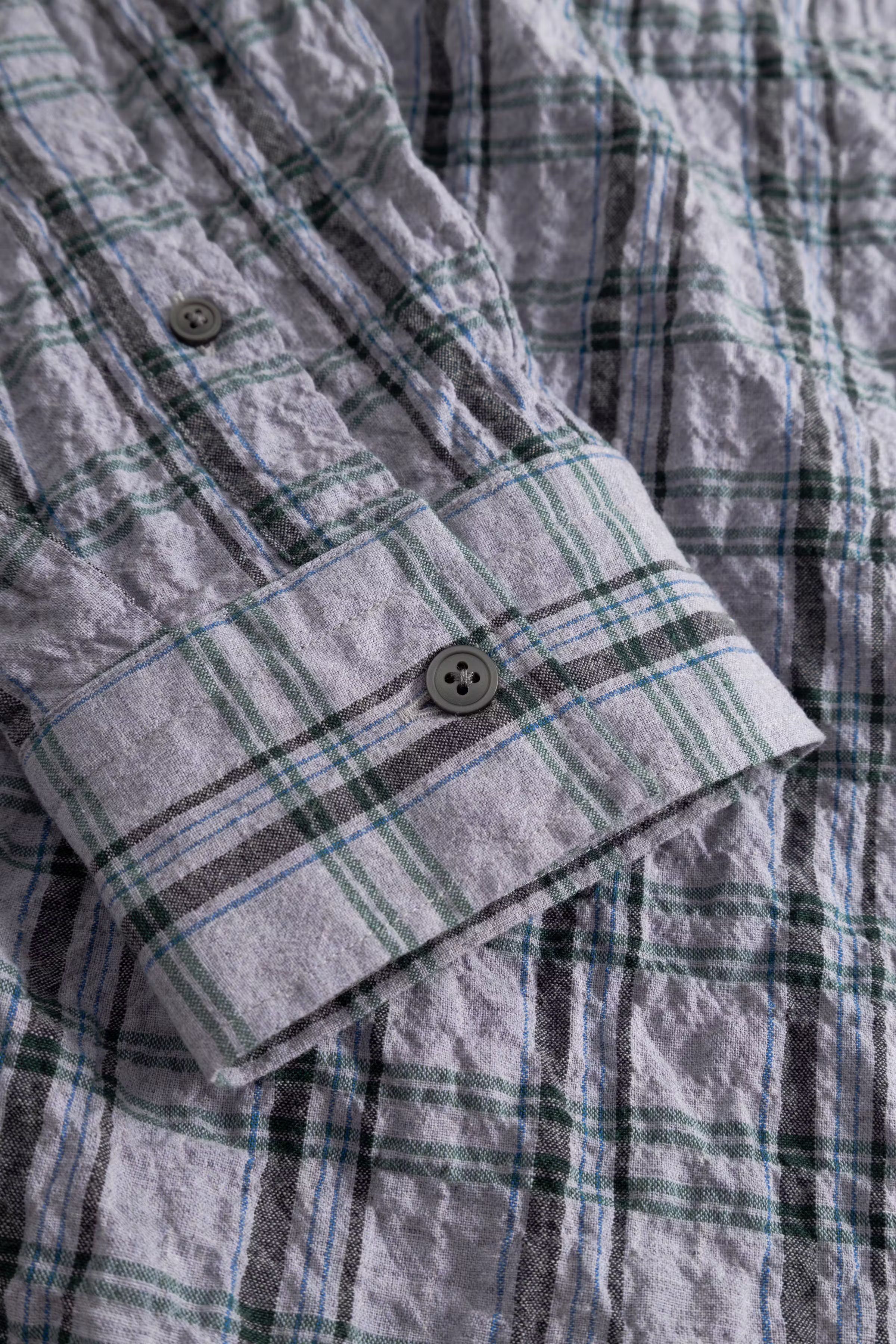 WWNico Shirt PACK DETAIL 30252058-304138