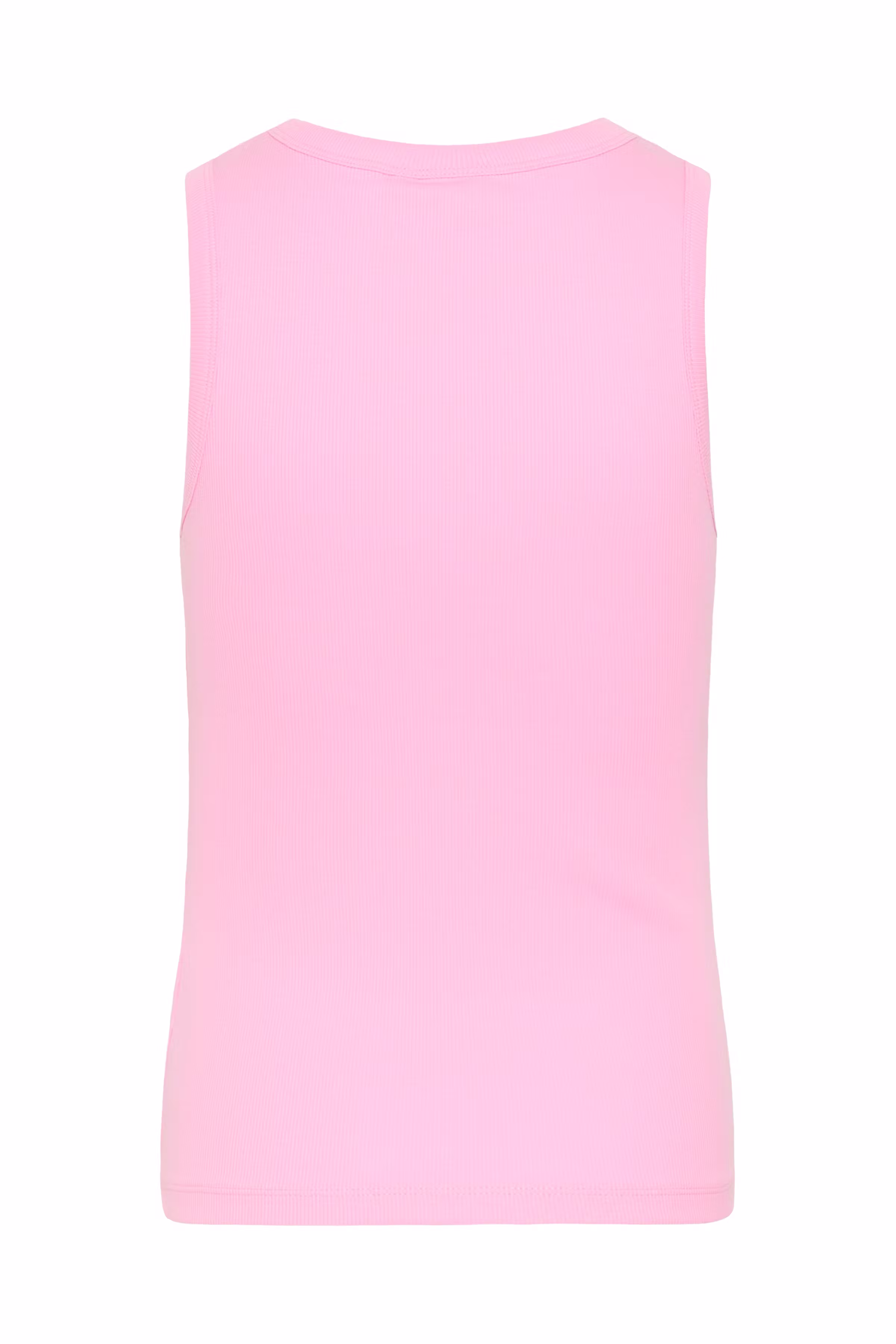 KAcarna Top PACK BACK 10510590-152218