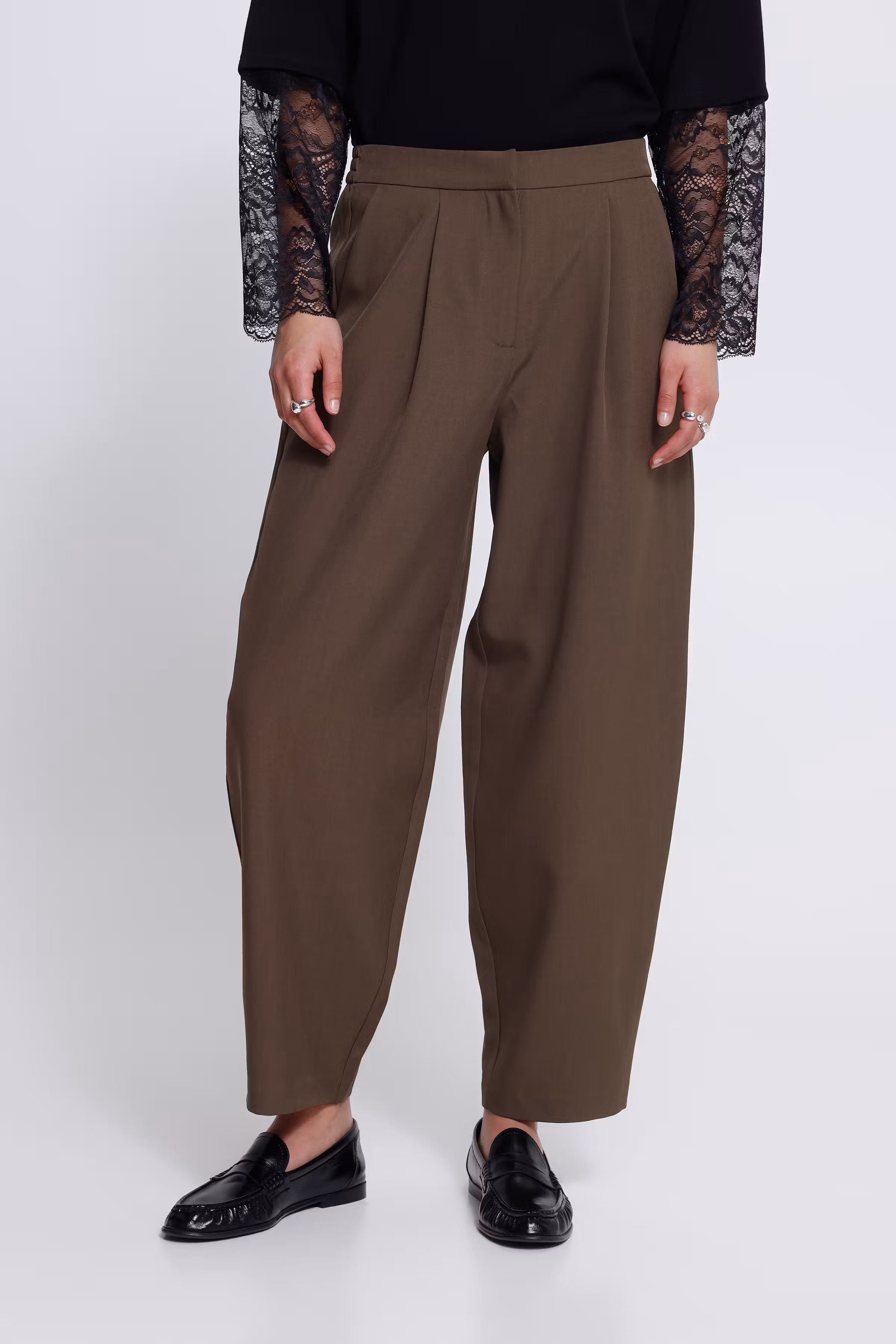 Shop the look