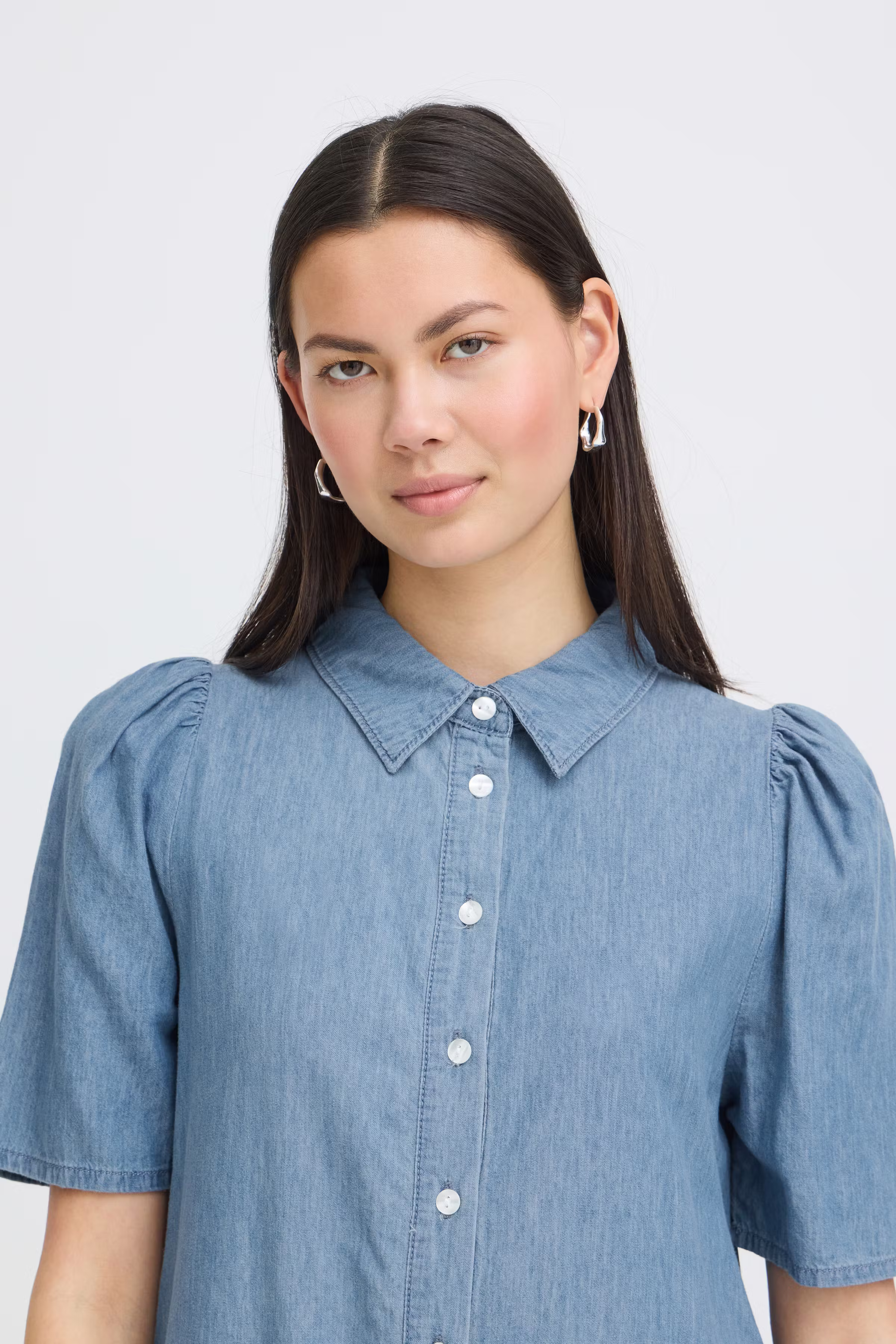 IHANCEY Dress LOOKBOOK DETAIL 20126011-200928