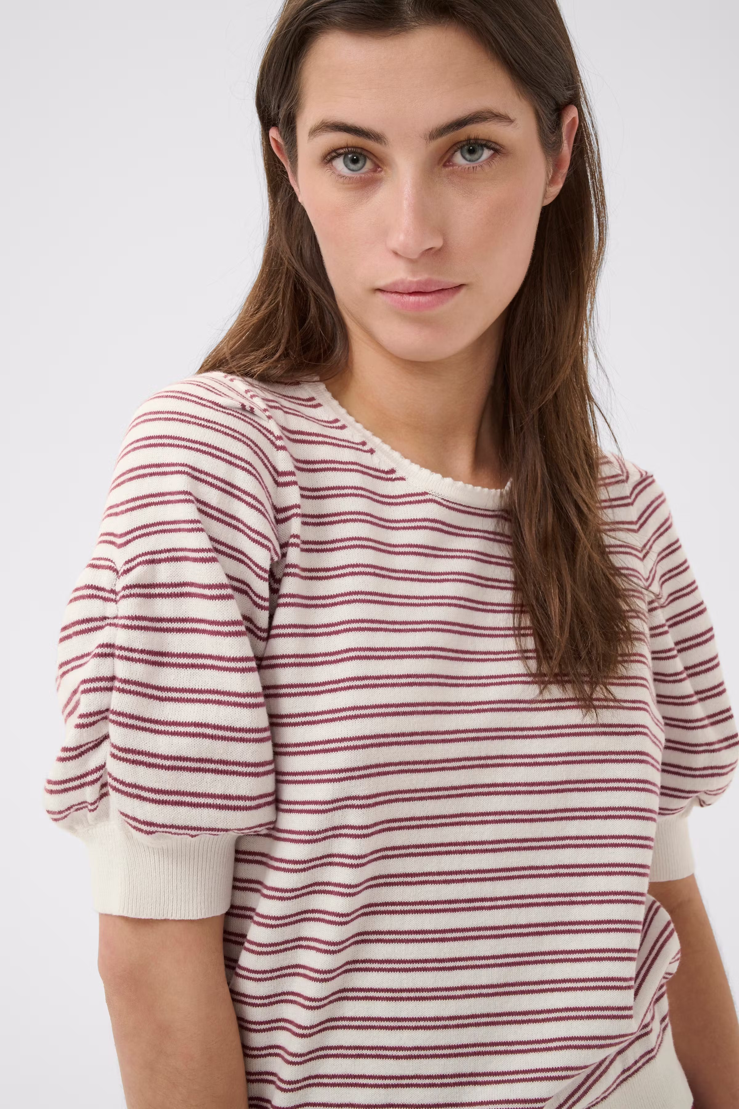 VaraianPW Pullover LOOKBOOK DETAIL 30310591-305041