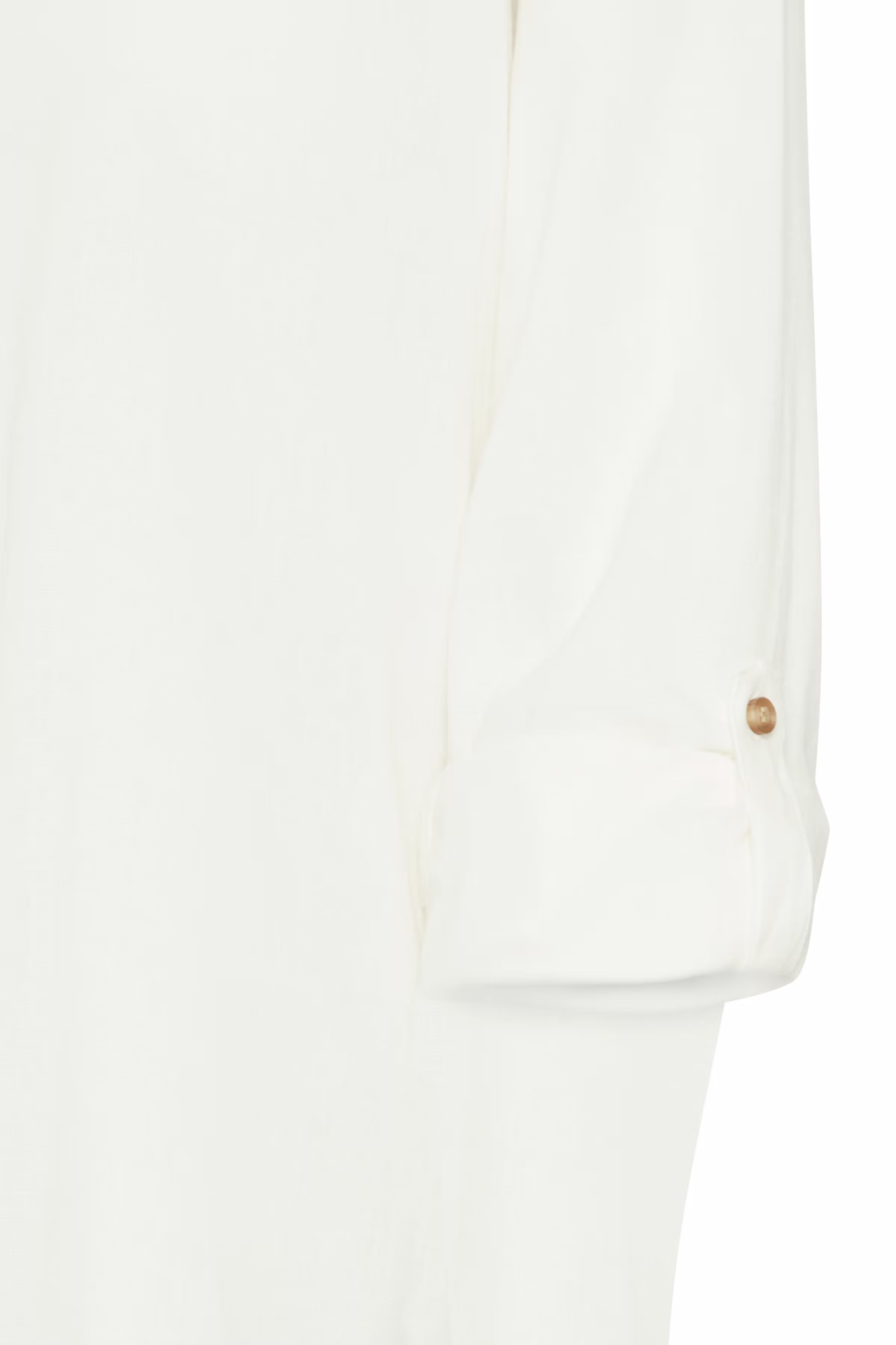 FRMADDIE Tunika PACK DETAIL 20613573-114800