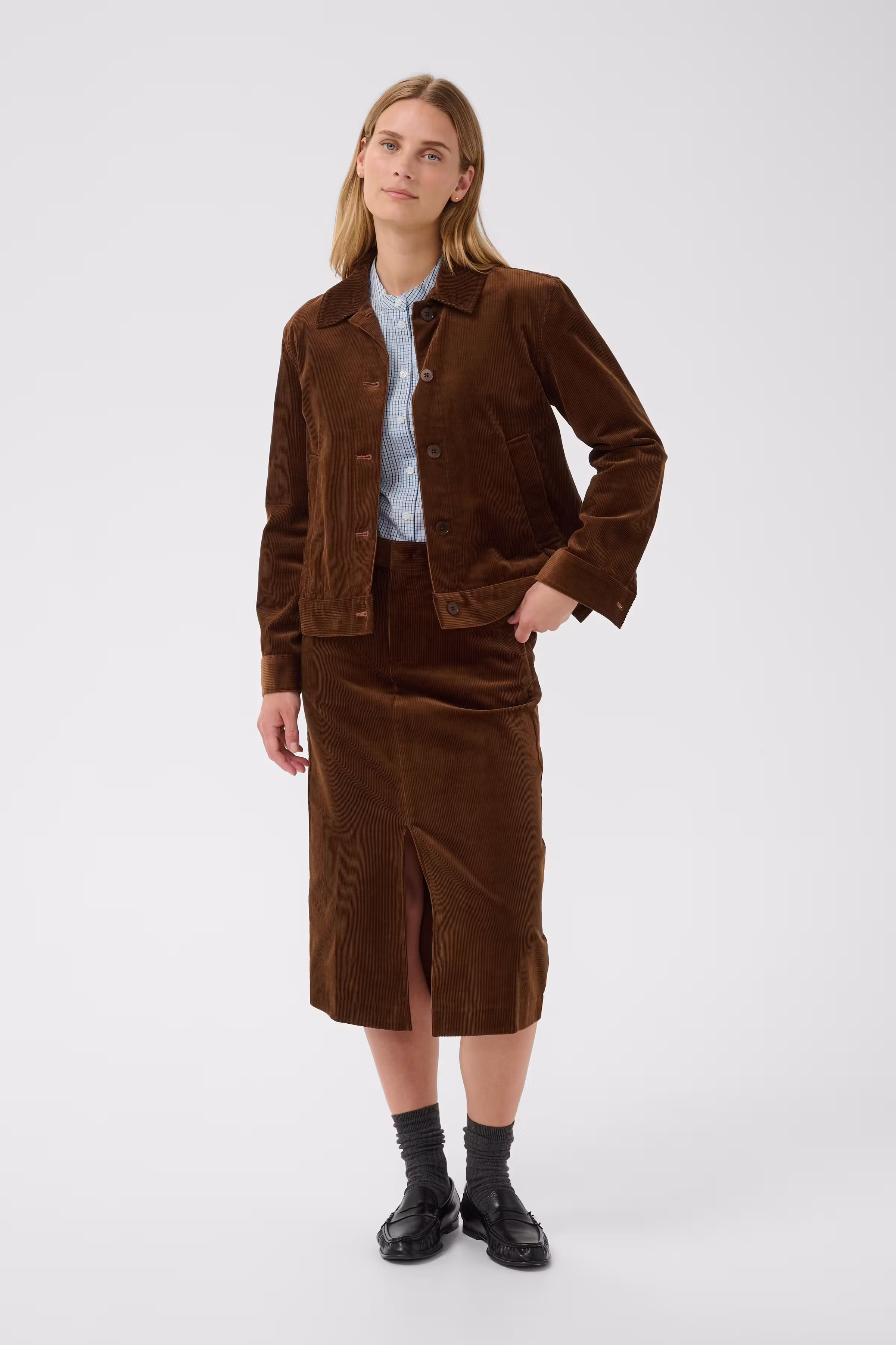 SofijaPW Rok LOOKBOOK FRONT 30310901-191223