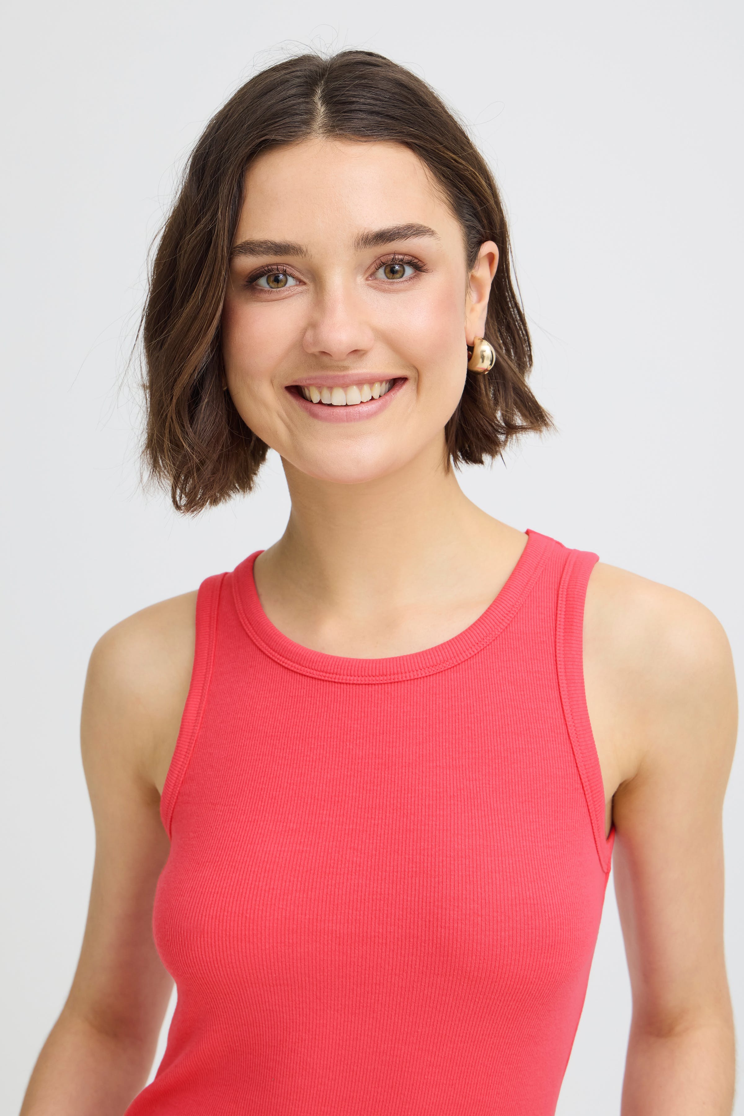 FRHIZAMOND Top LOOKBOOK DETAIL 20612012-182120