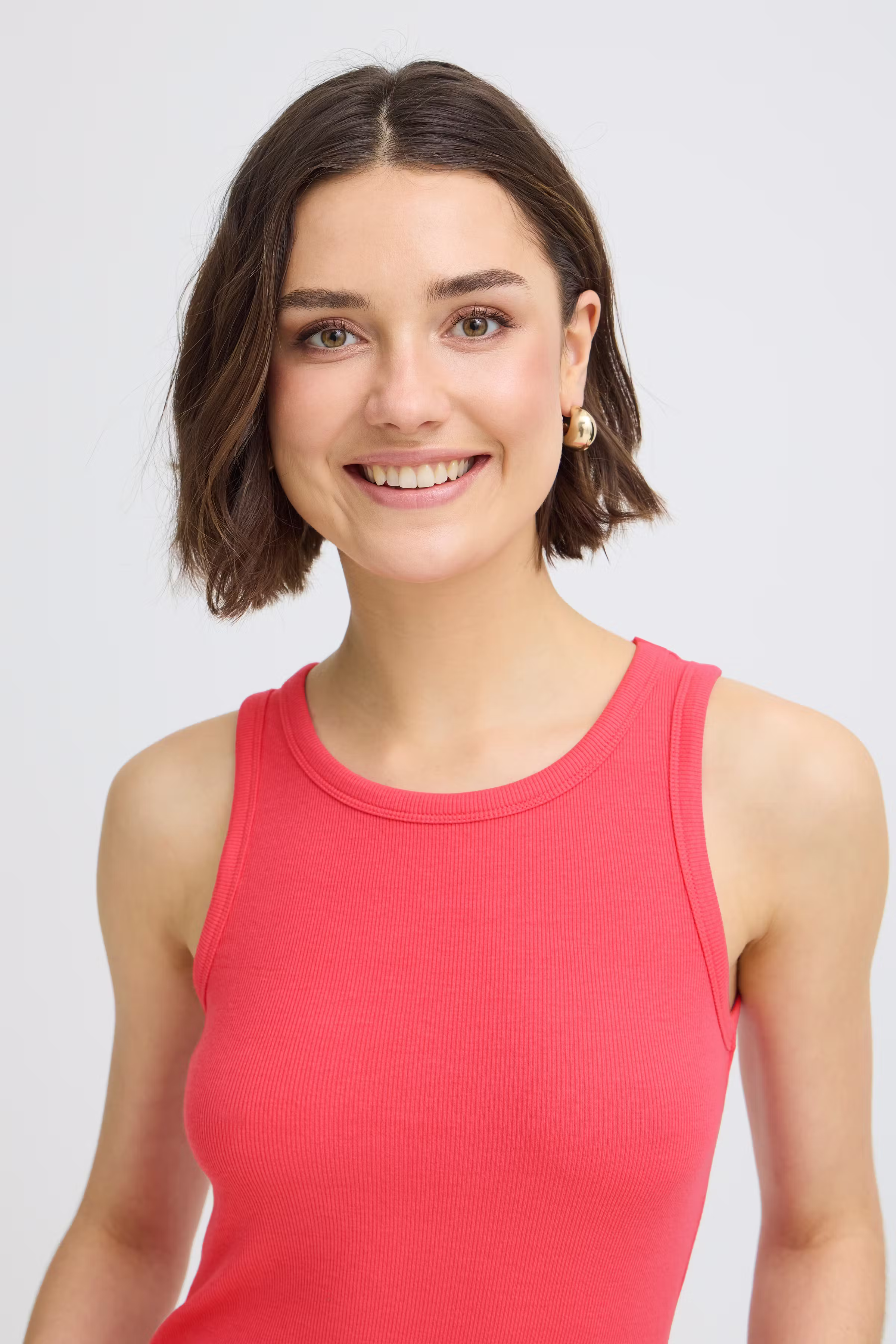 FRHIZAMOND Top LOOKBOOK DETAIL 20612012-182120