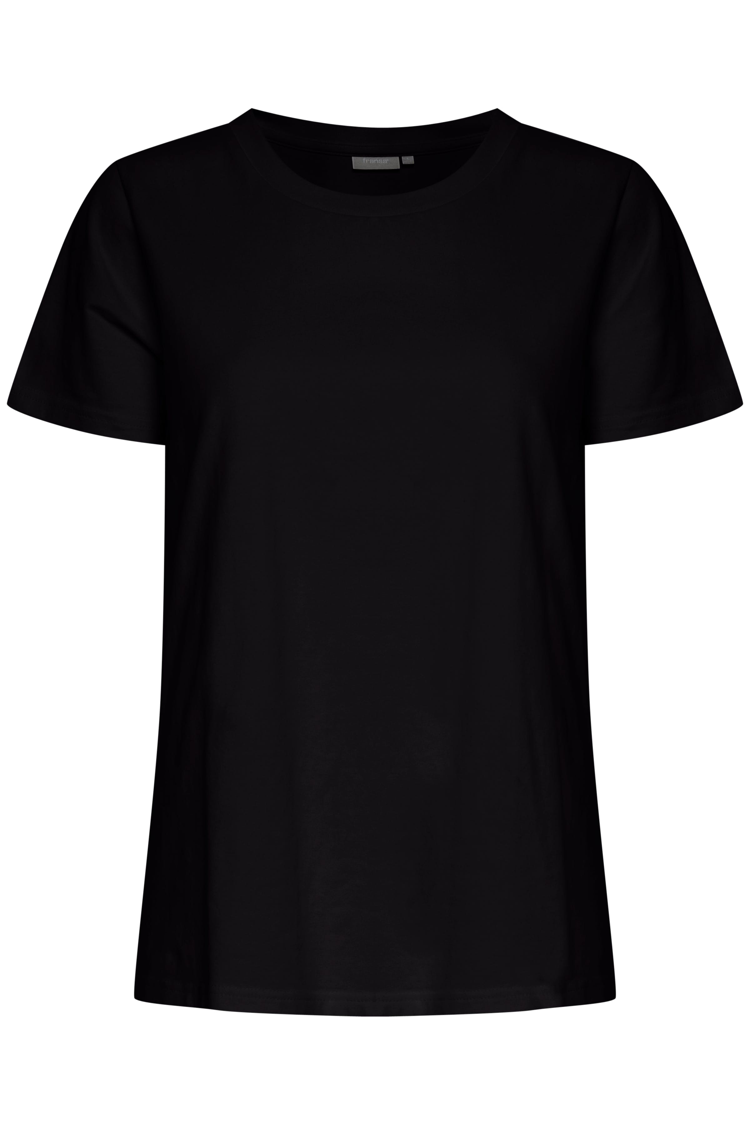 FRZASHOULDER T-shirt PACK FRONT 20605388-60468