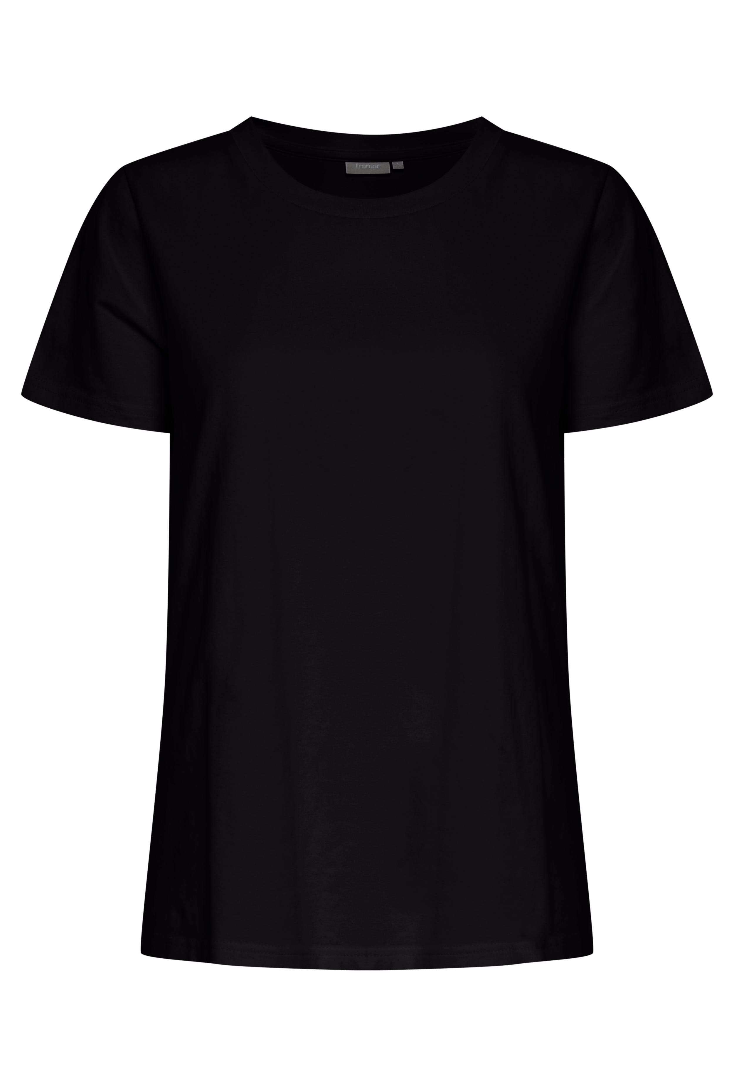 ZASHOULDERFR T-SHIRT PACK FRONT 20605388-60096