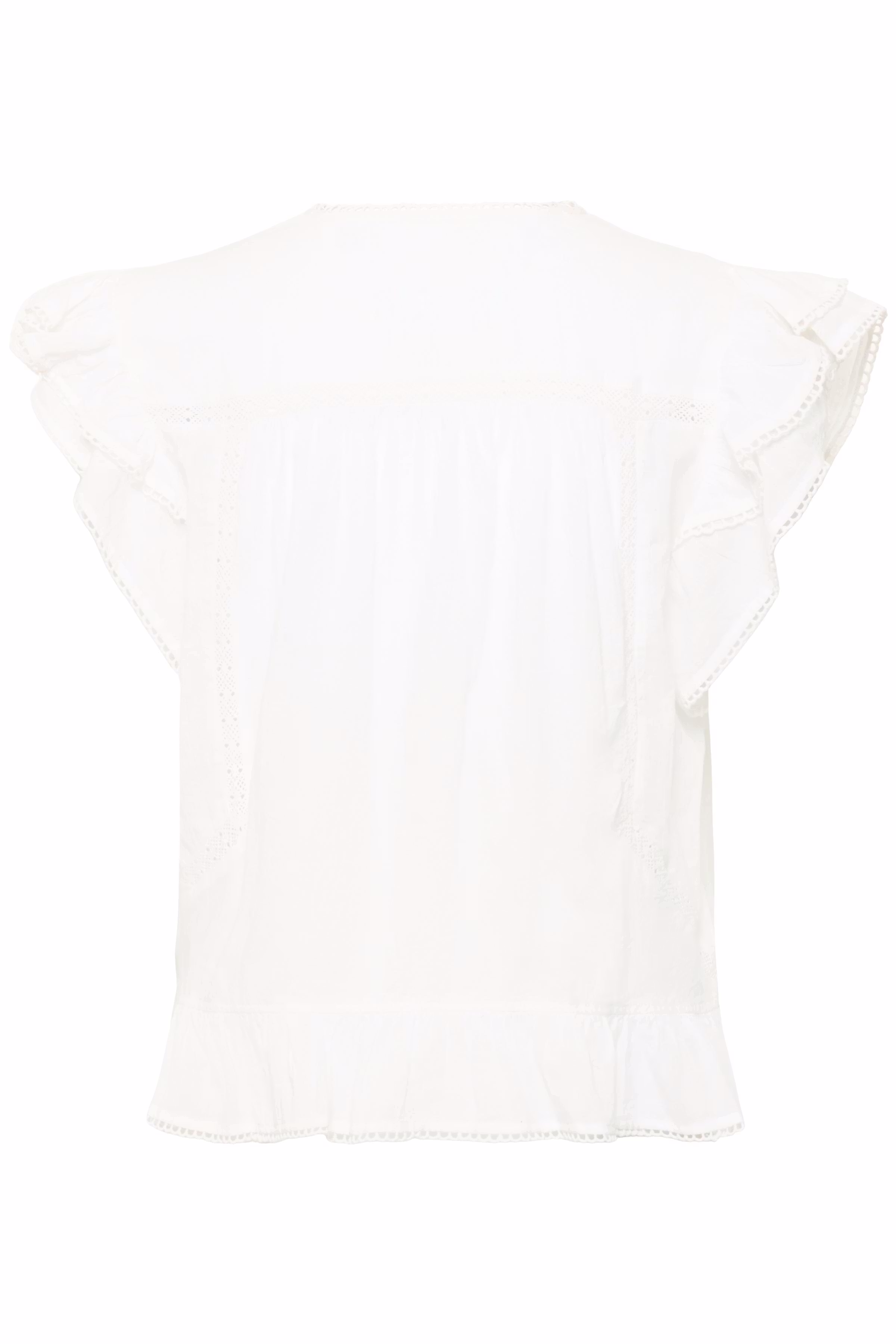 SLRuna Top PACK BACK 30409145-111001