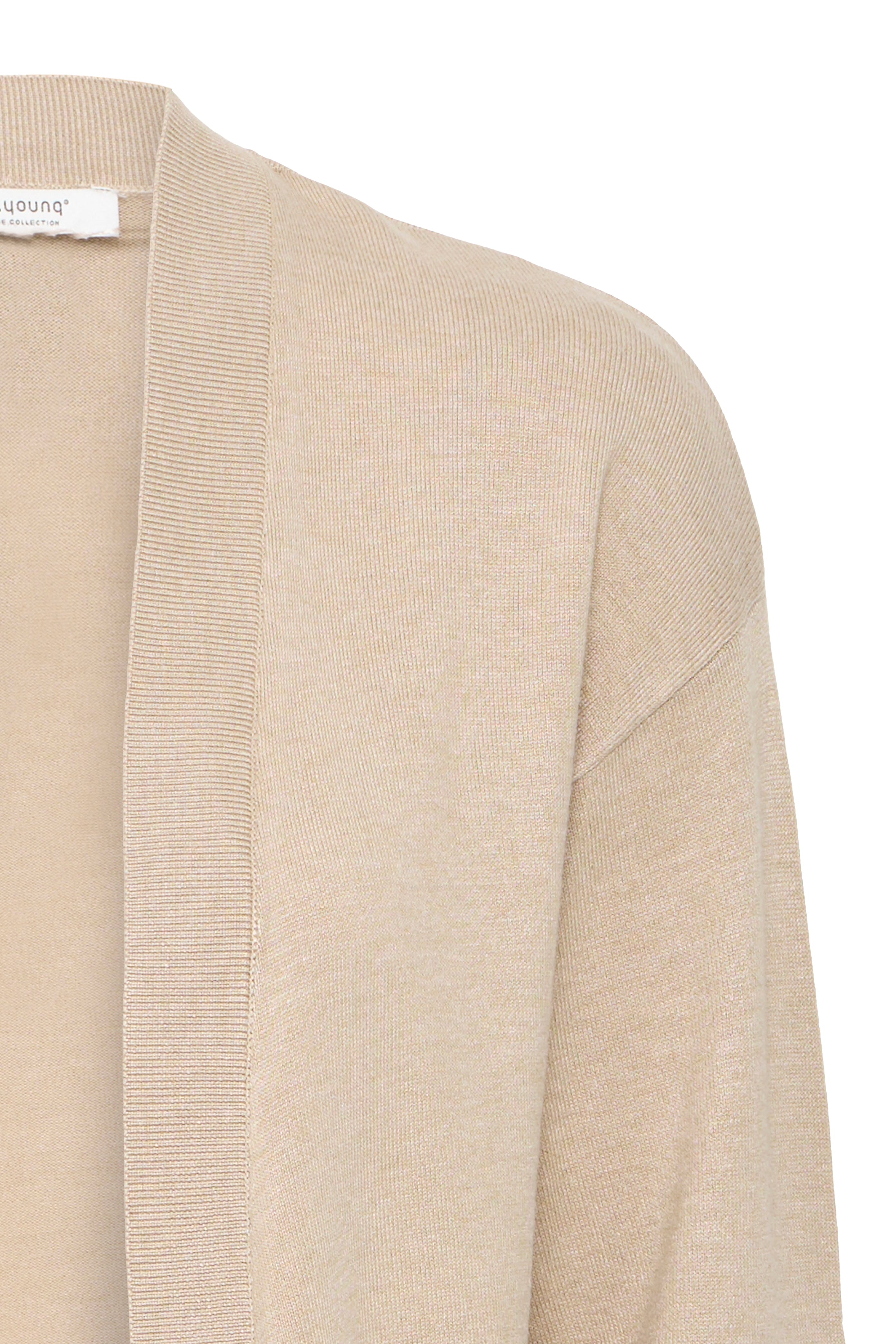 BYMMORLA Cardigan PACK DETAIL 20814392-1513041