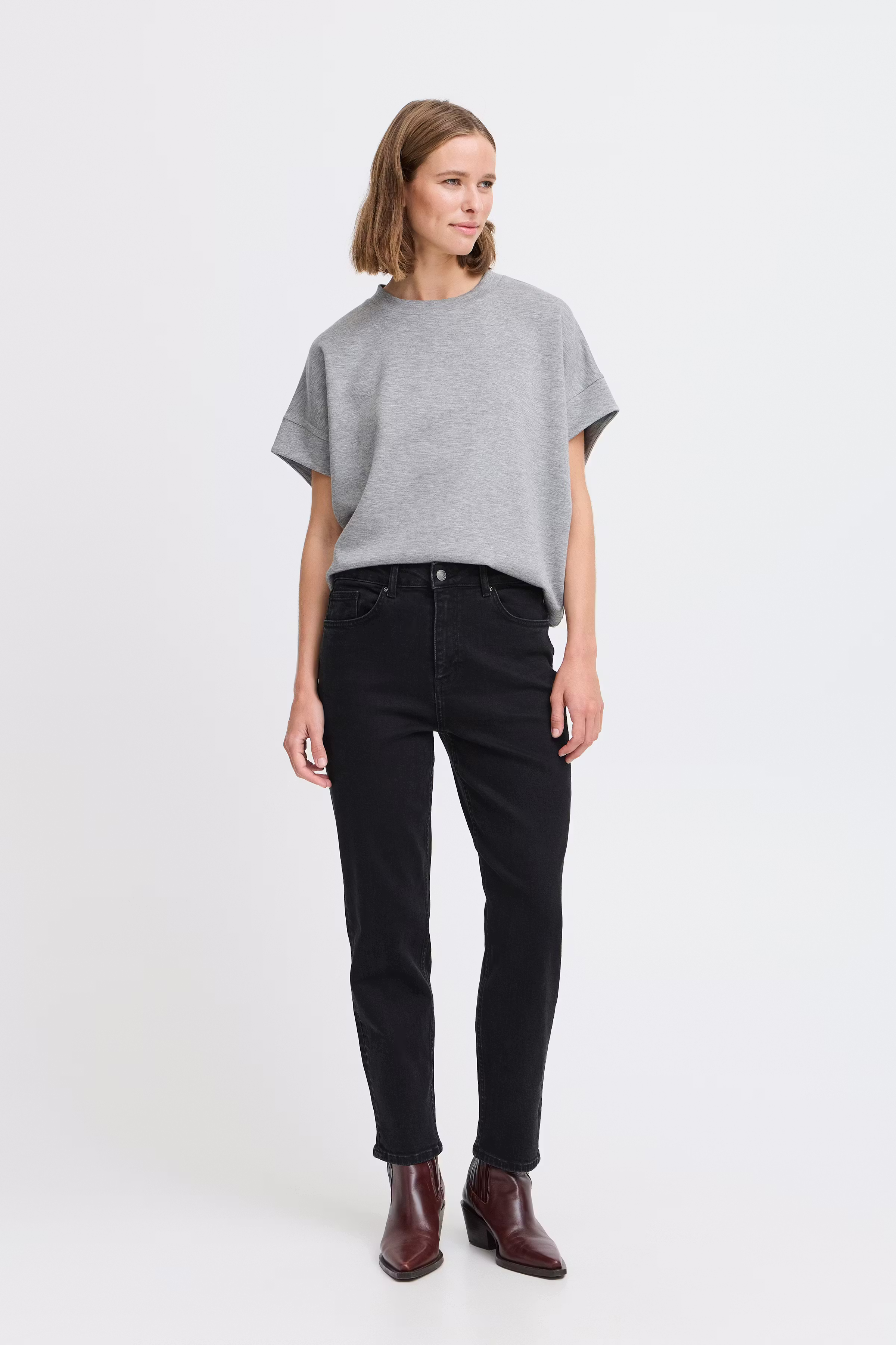 BYMOM Jeans LOOKBOOK FRONT 20815198-200465