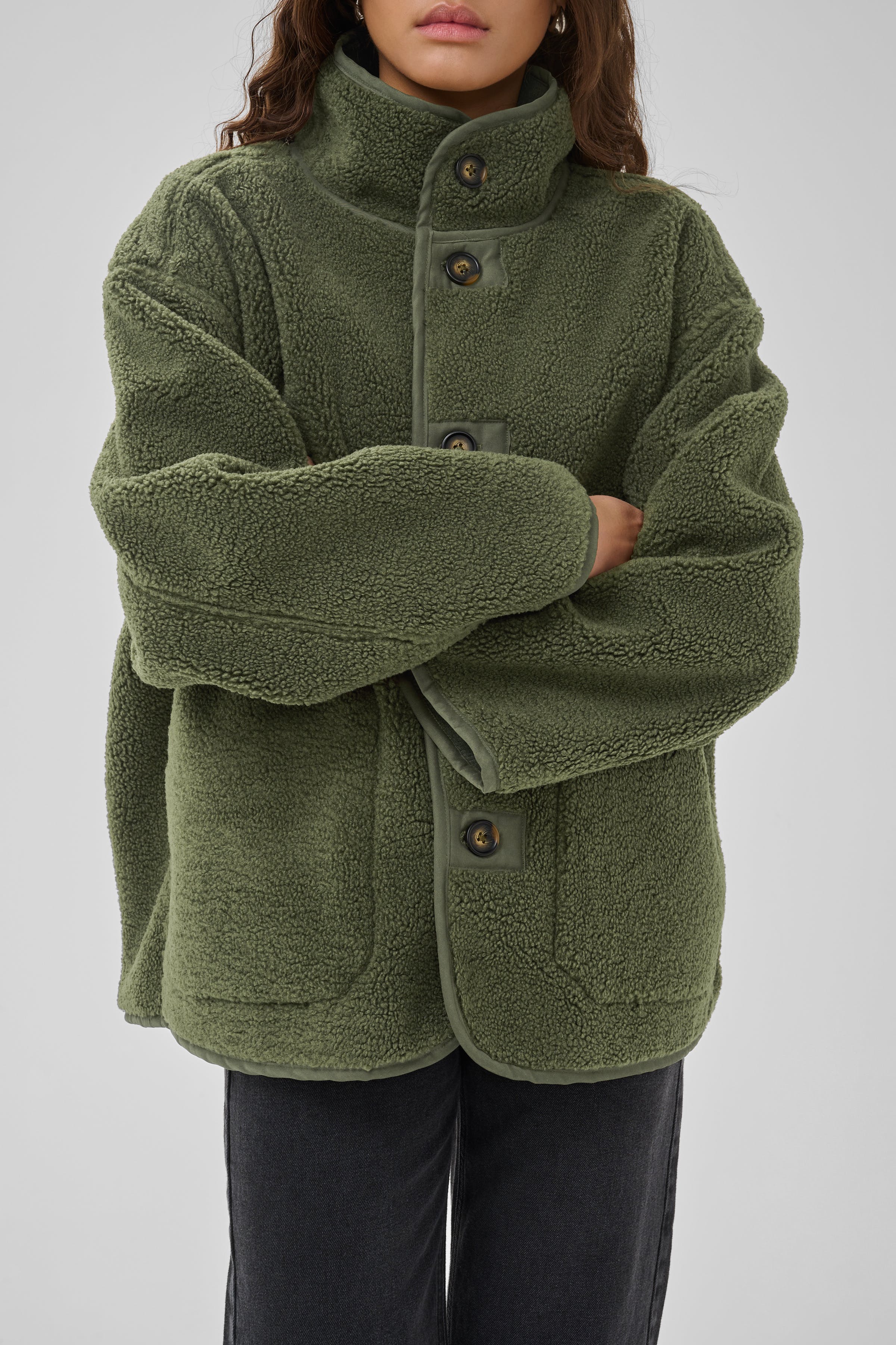 MWFuna Ytterplagg LOOKBOOK FRONT 10705605-190515