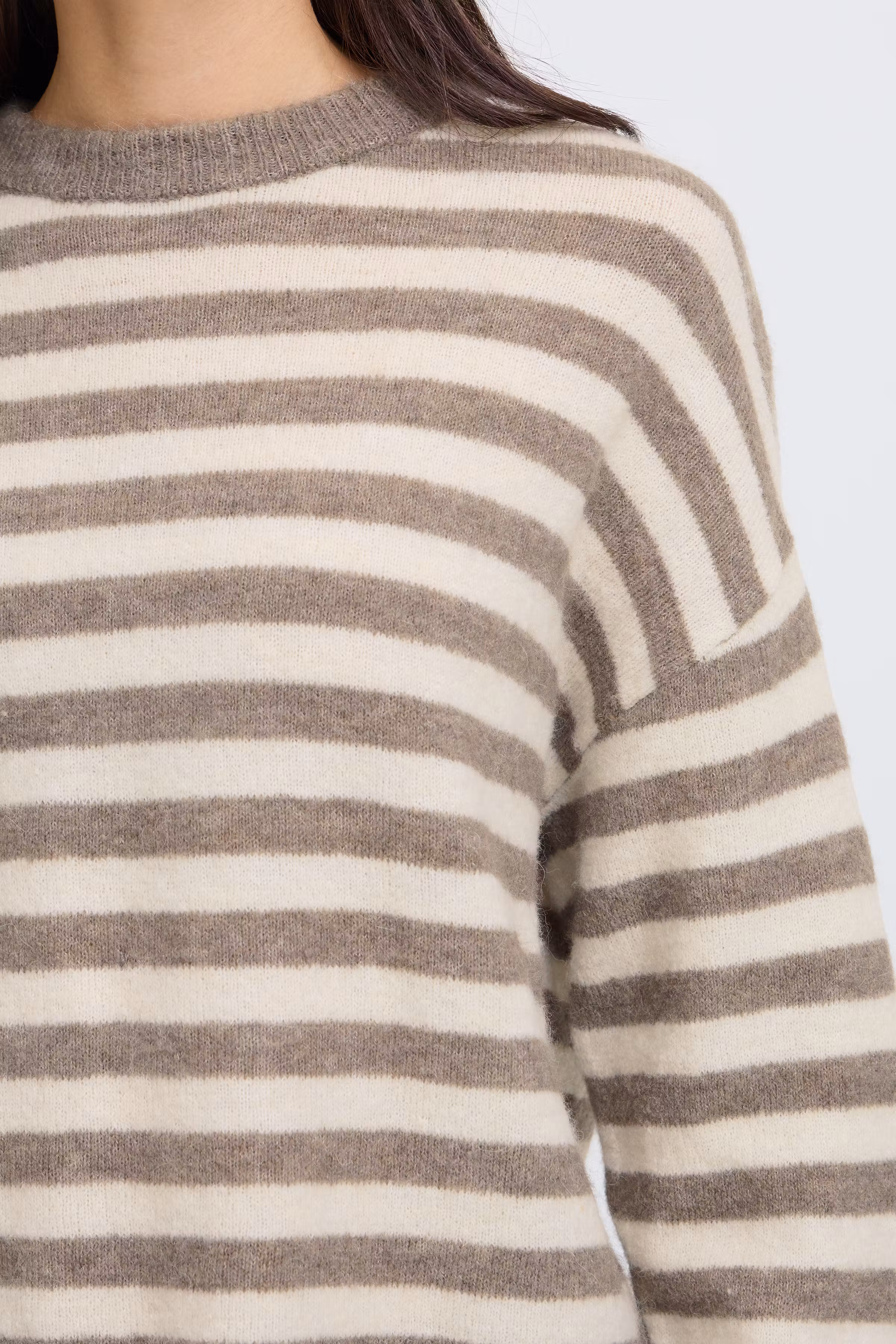 FRIDAA Pullover LOOKBOOK DETAIL 20618351-900012738