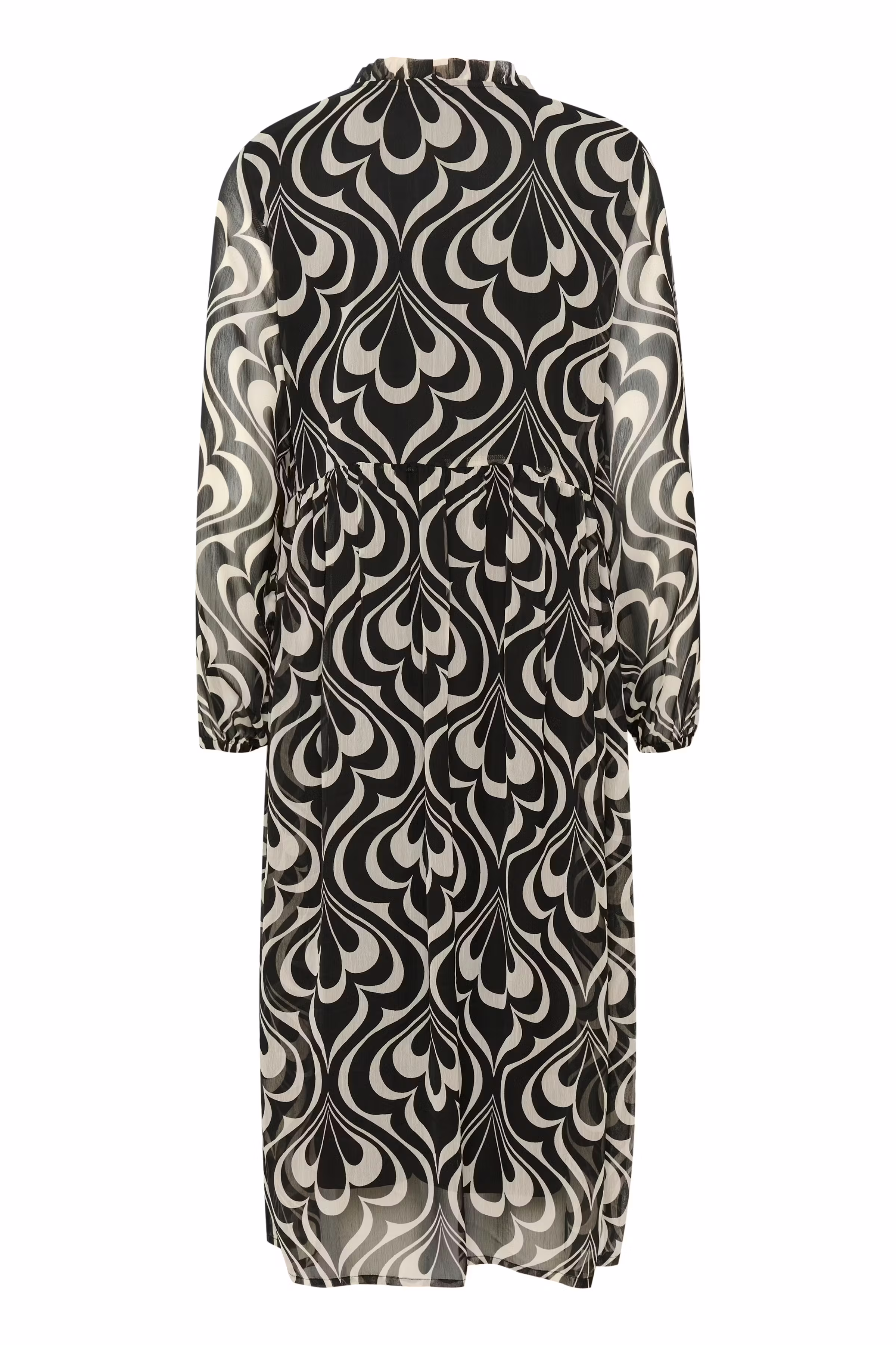 BPleonora KlÃ¤nning PACK BACK 10590590-105324B