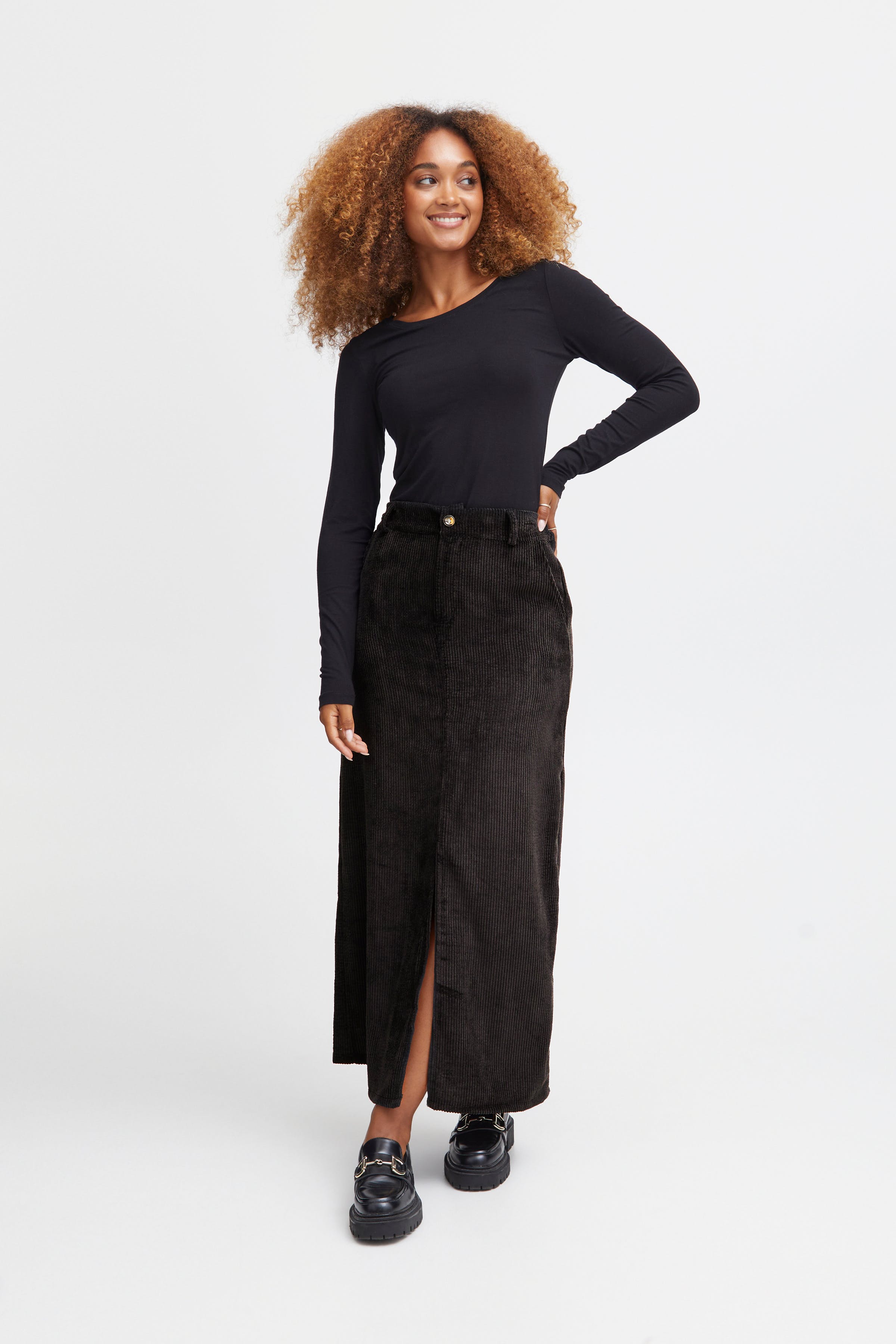 SBELDERBERRY Rok LOOKBOOK FRONT 22100396-202821