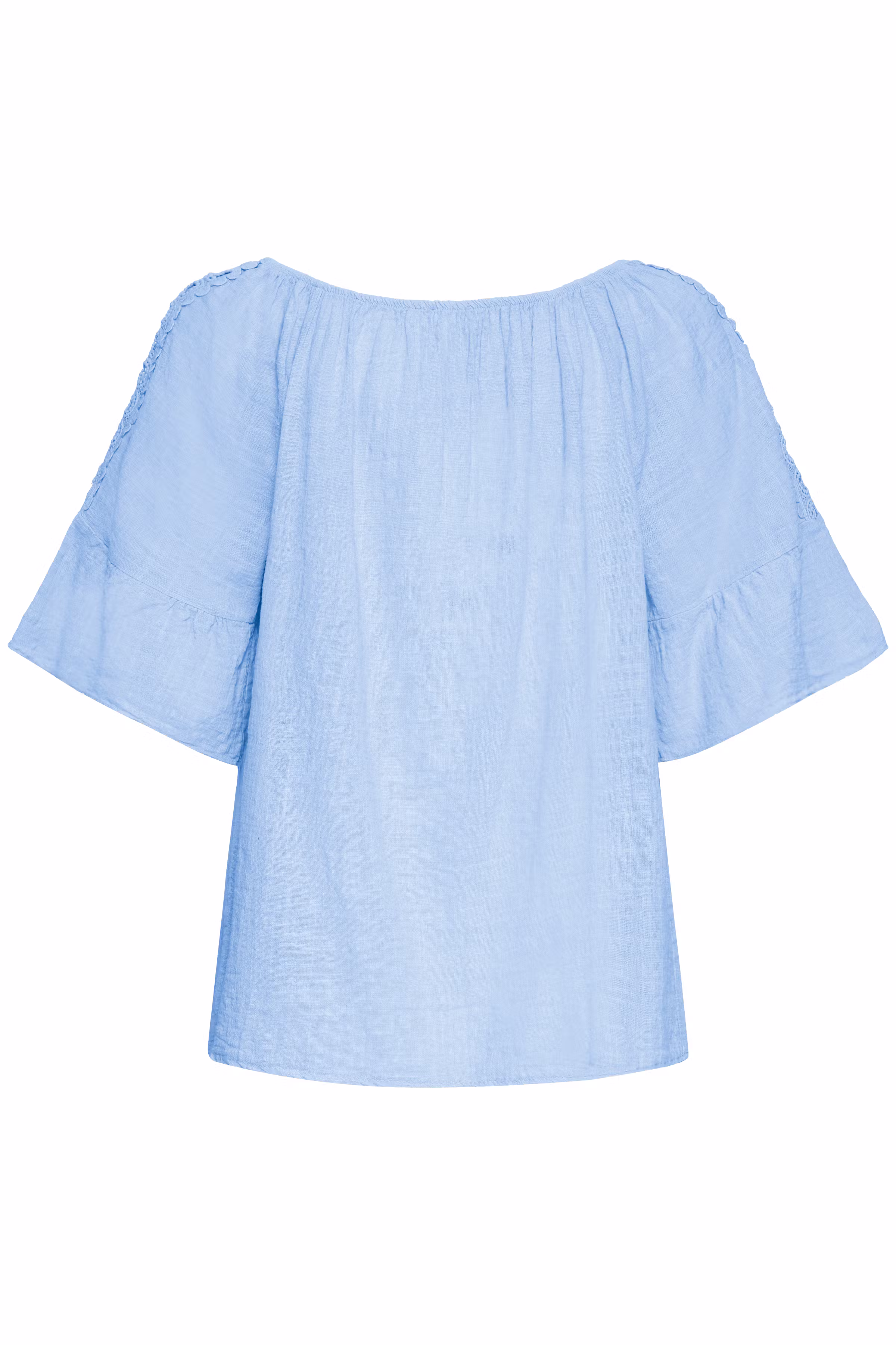 SBALEXA Bluse PACK BACK 22100976-154020