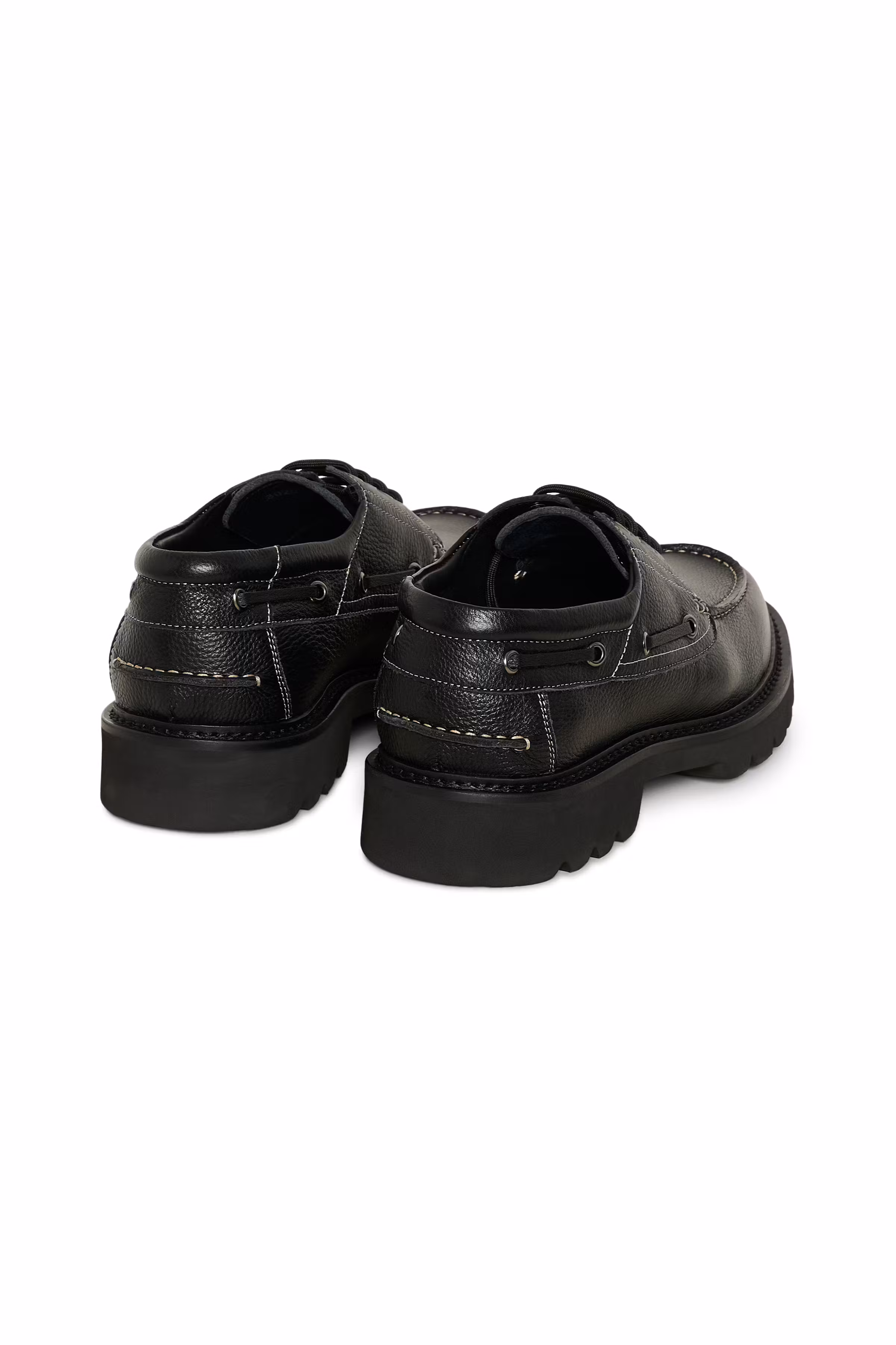 MAAYA Schoenen PACK BACK 30209397-300275