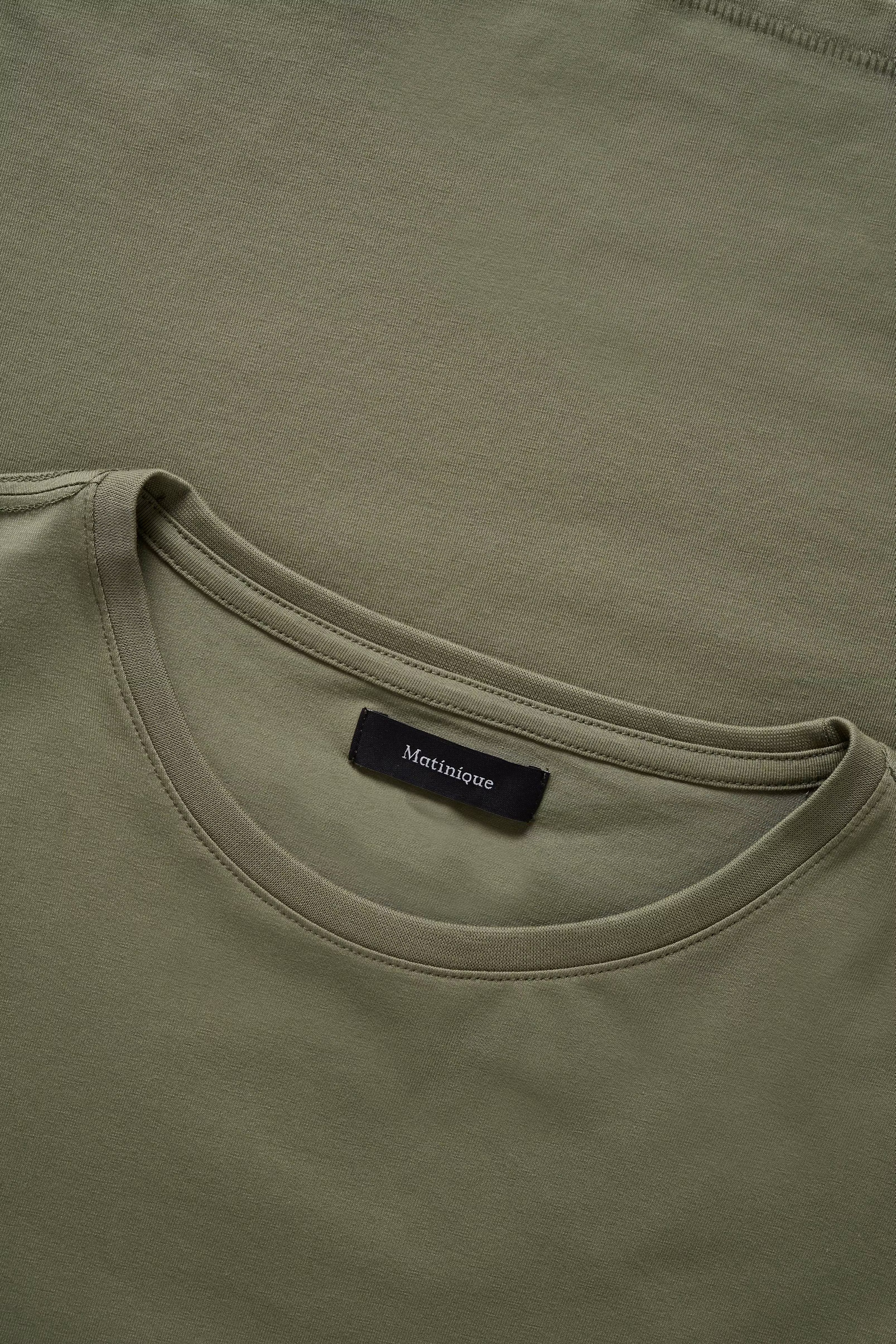 Jermalink T-shirt PACK DETAIL 30200604-180312