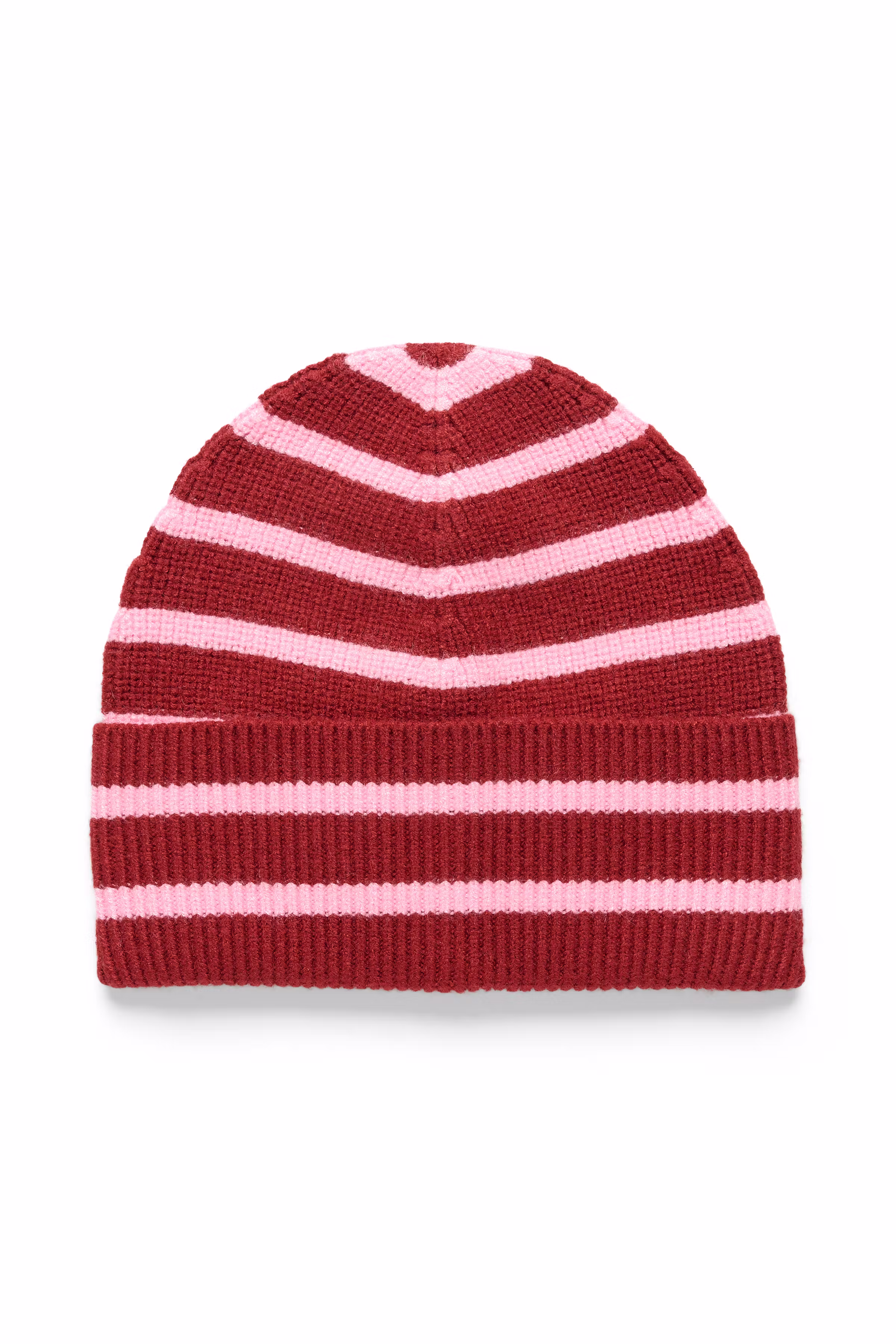 AfbiSZ Hatt PACK FRONT 30514178-191755