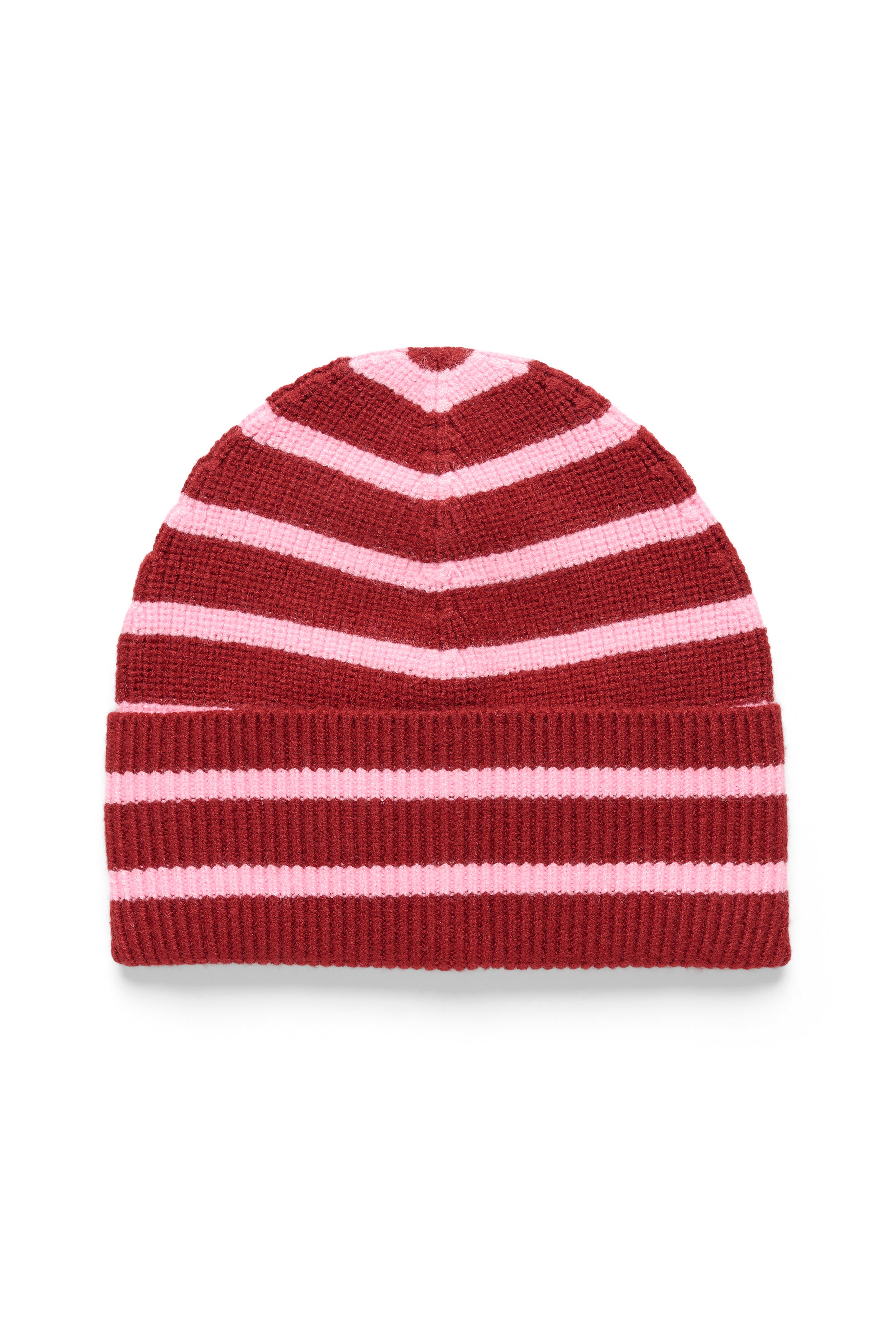 AfbiSZ Hatt PACK FRONT 30514178-191755