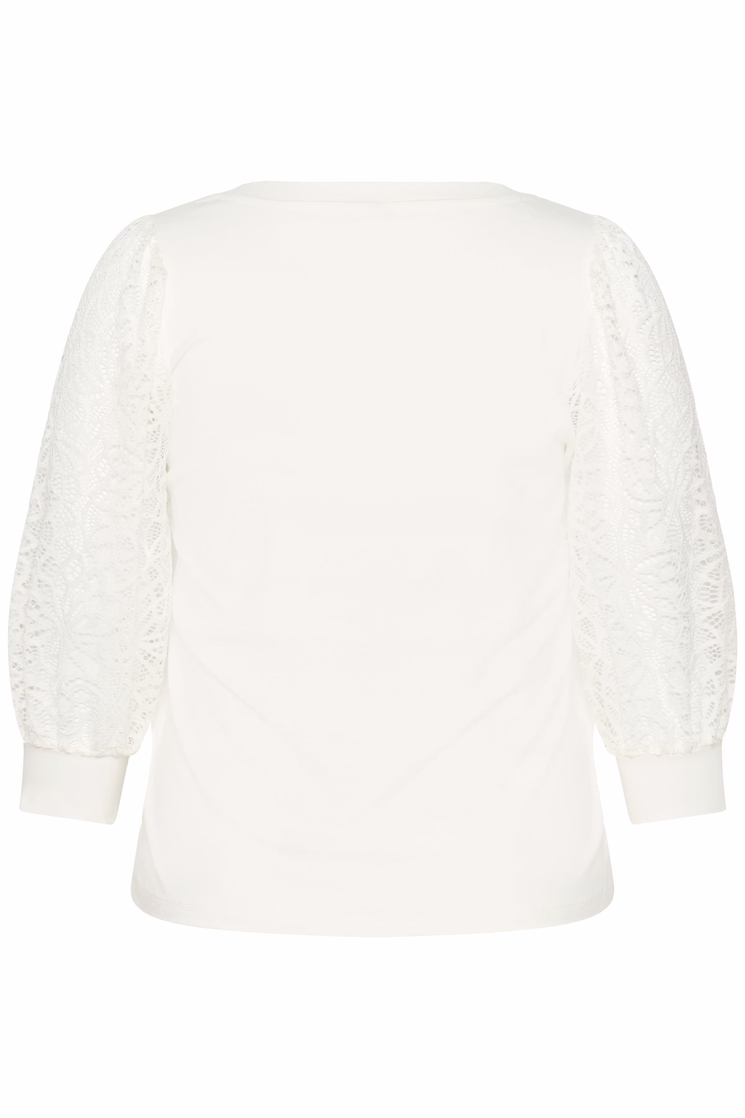 KCbella T-Shirt PACK BACK 10581899-110602