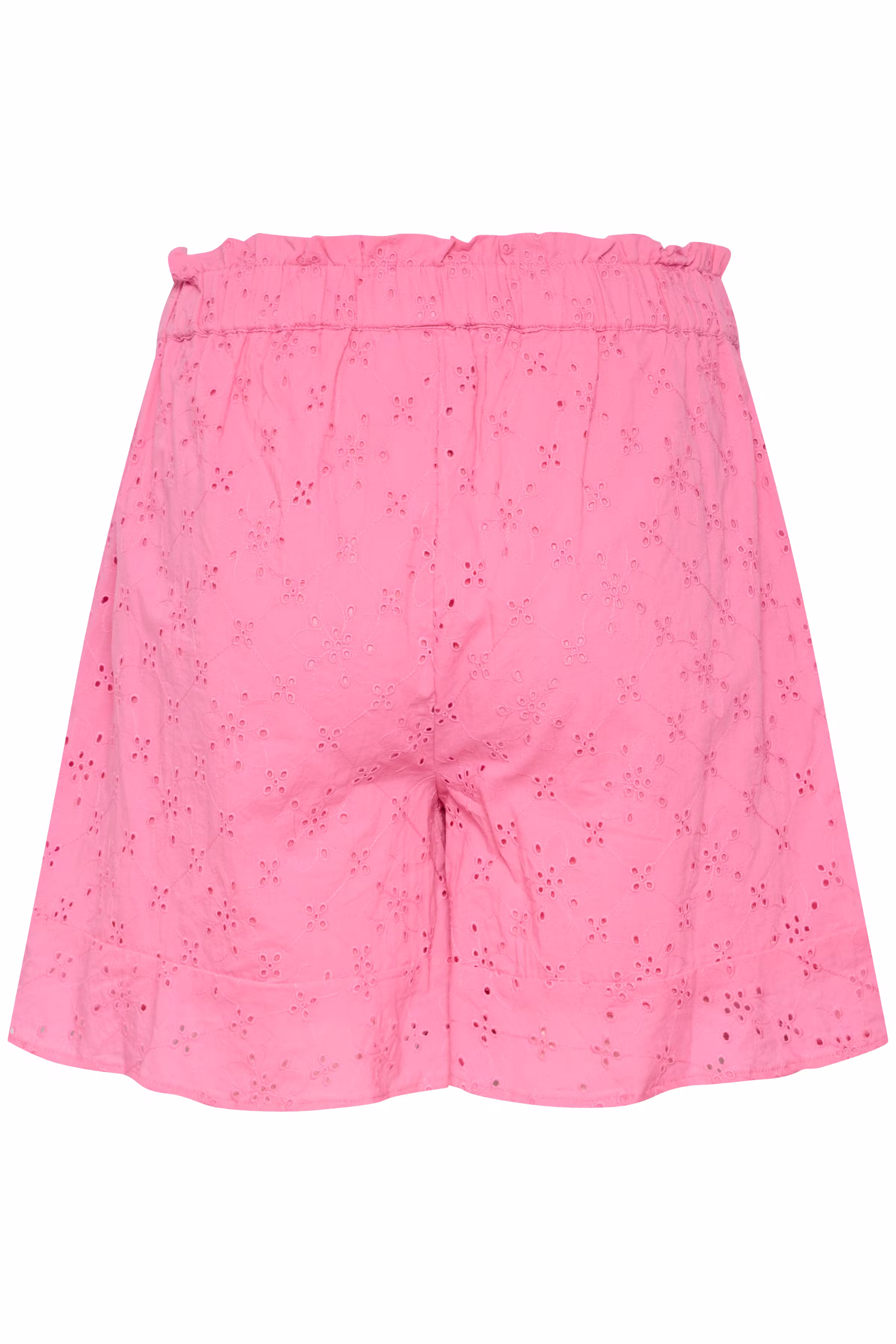 EsmeSZ Shorts PACK BACK 30513266-162122