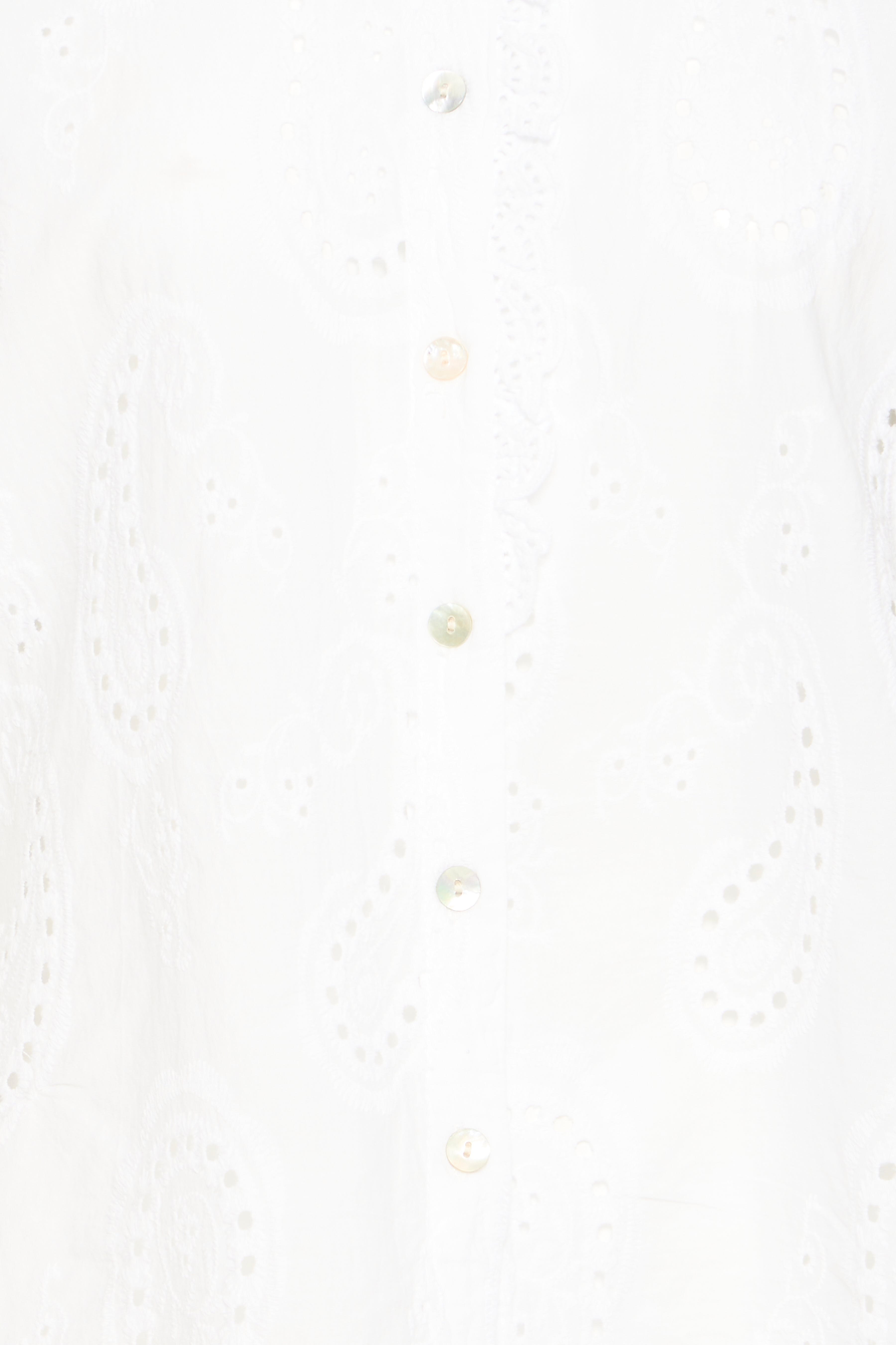 SBUNIQUE Shirt PACK DETAIL 22100985-110602