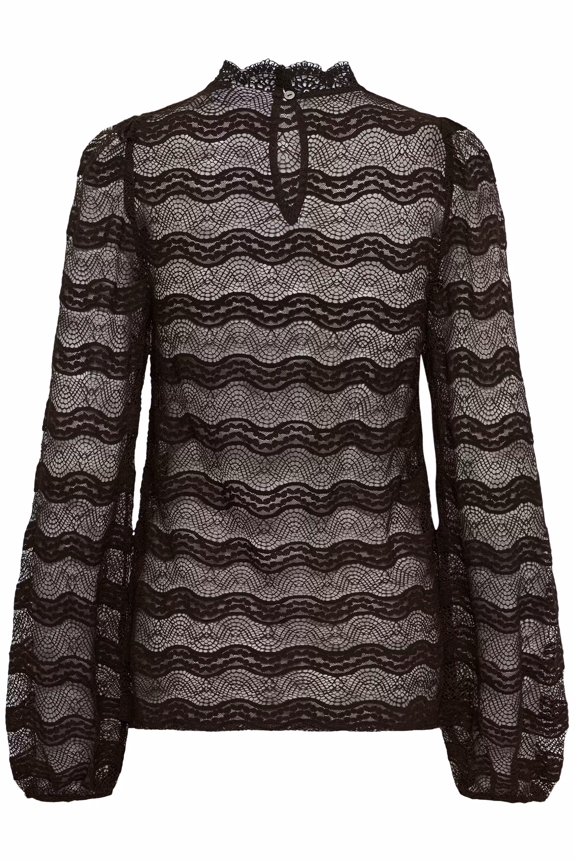 UlyanaSZ Blus PACK BACK 30515540-190912