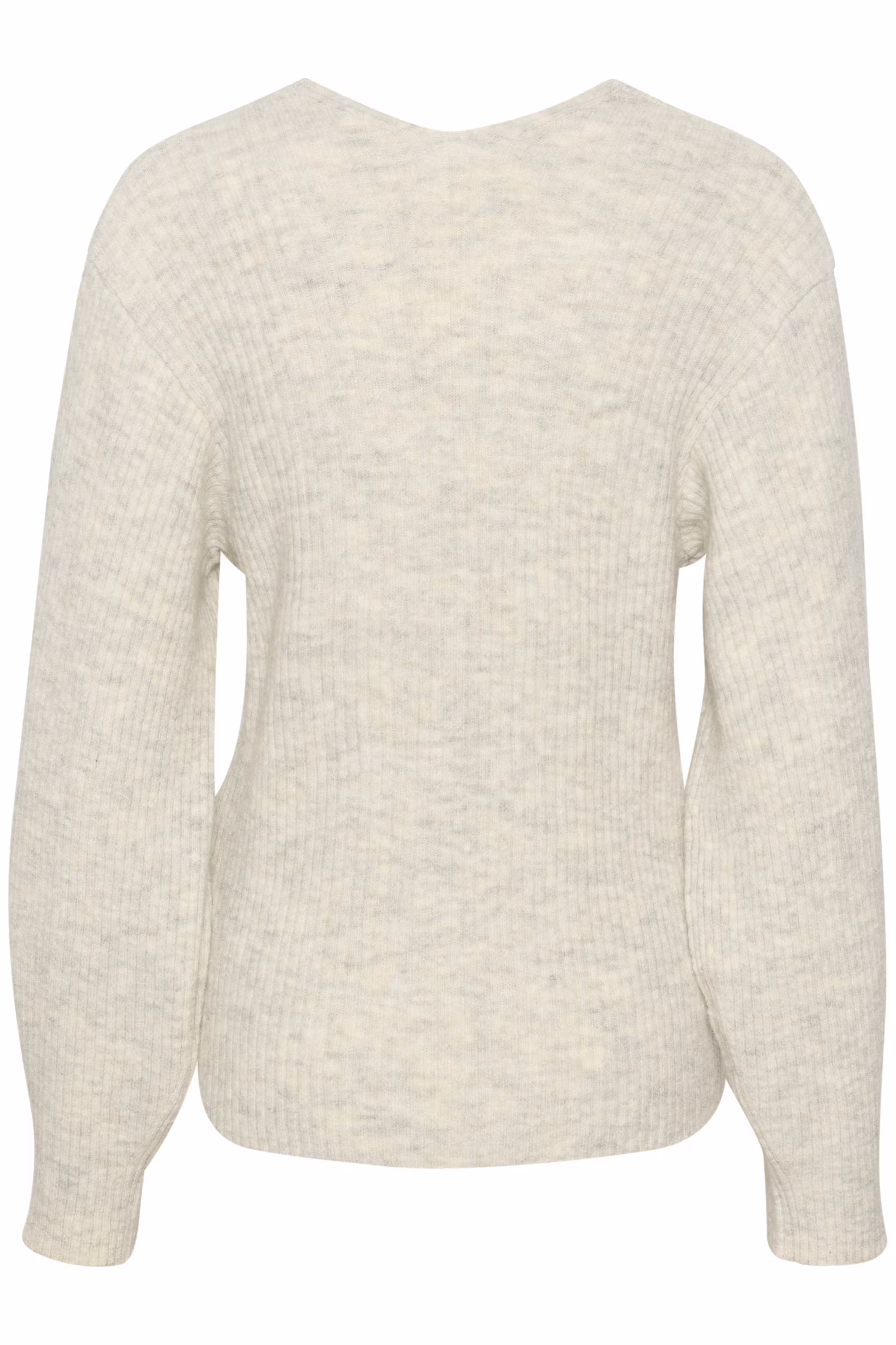 SLRakel Pullover PACK BACK 30407687-303162