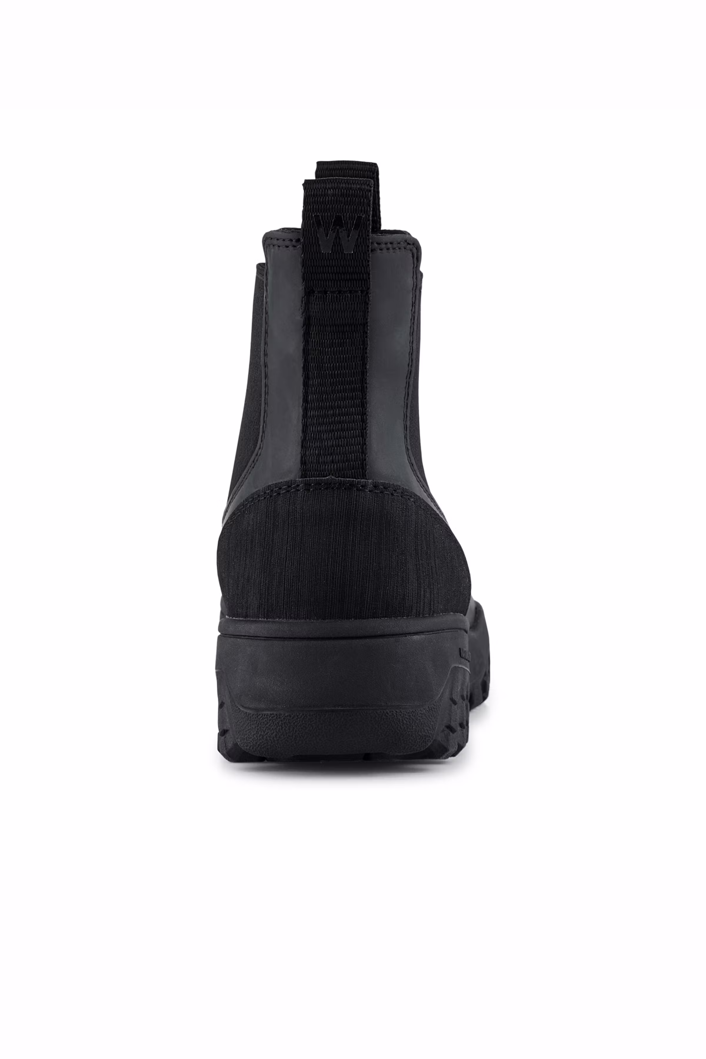 MagdaWaterproof Støvler PACK DETAIL 40551156-400313