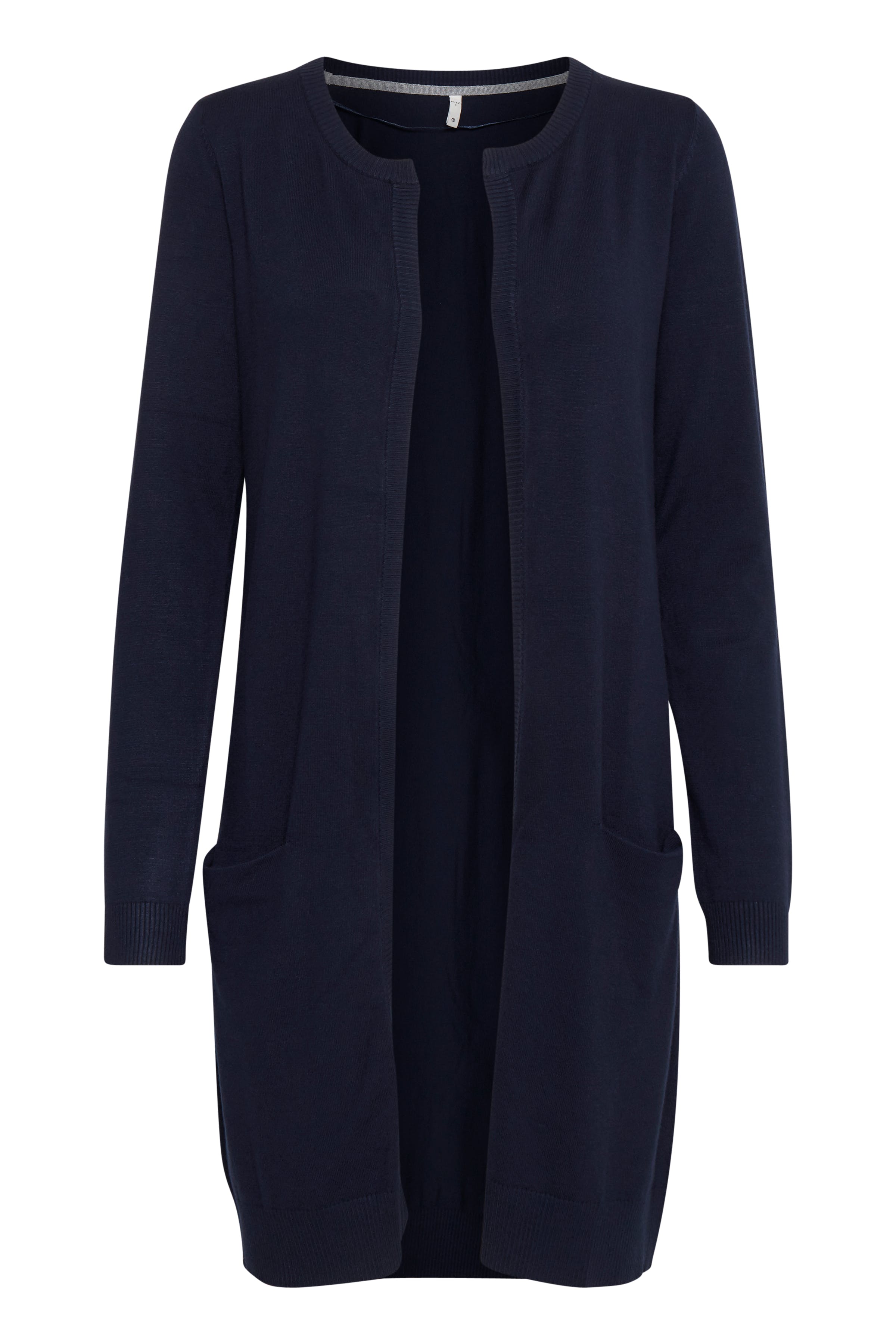 Strick-Cardigan PACK FRONT 50203258-5000470