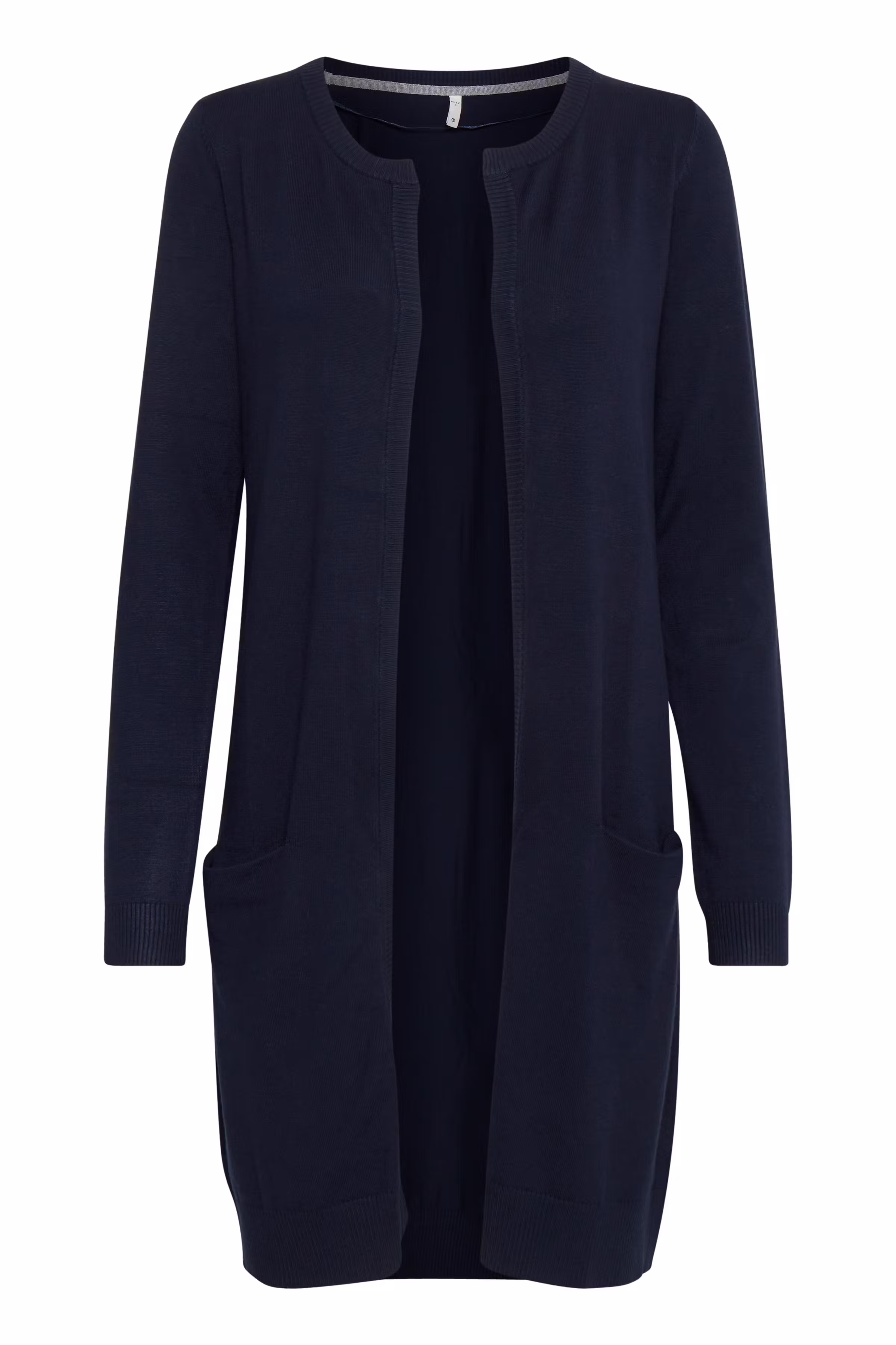 Strick-Cardigan PACK FRONT 50203258-5000470