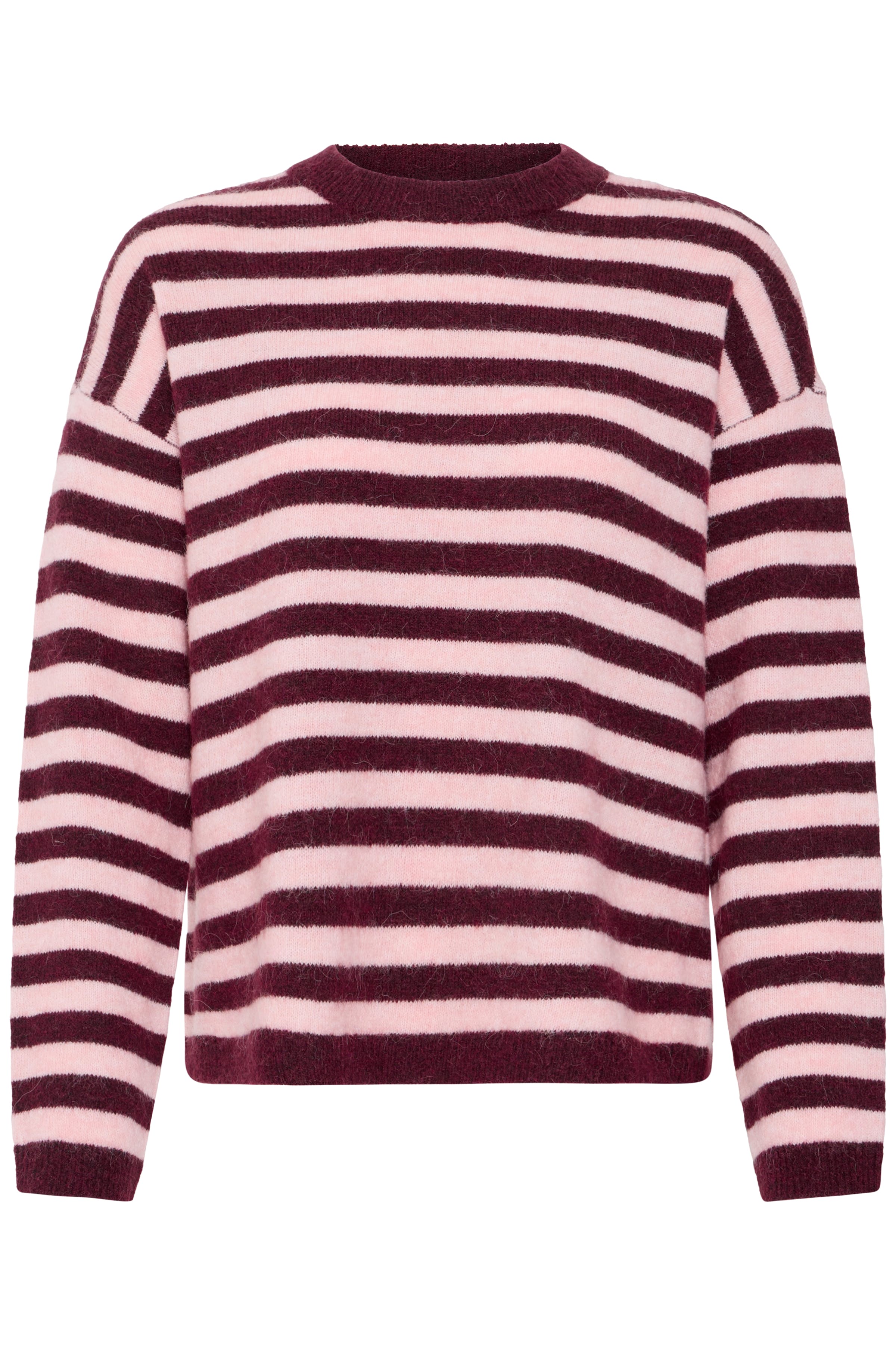 FRIDAA Pullover PACK FRONT 20618351-900012737