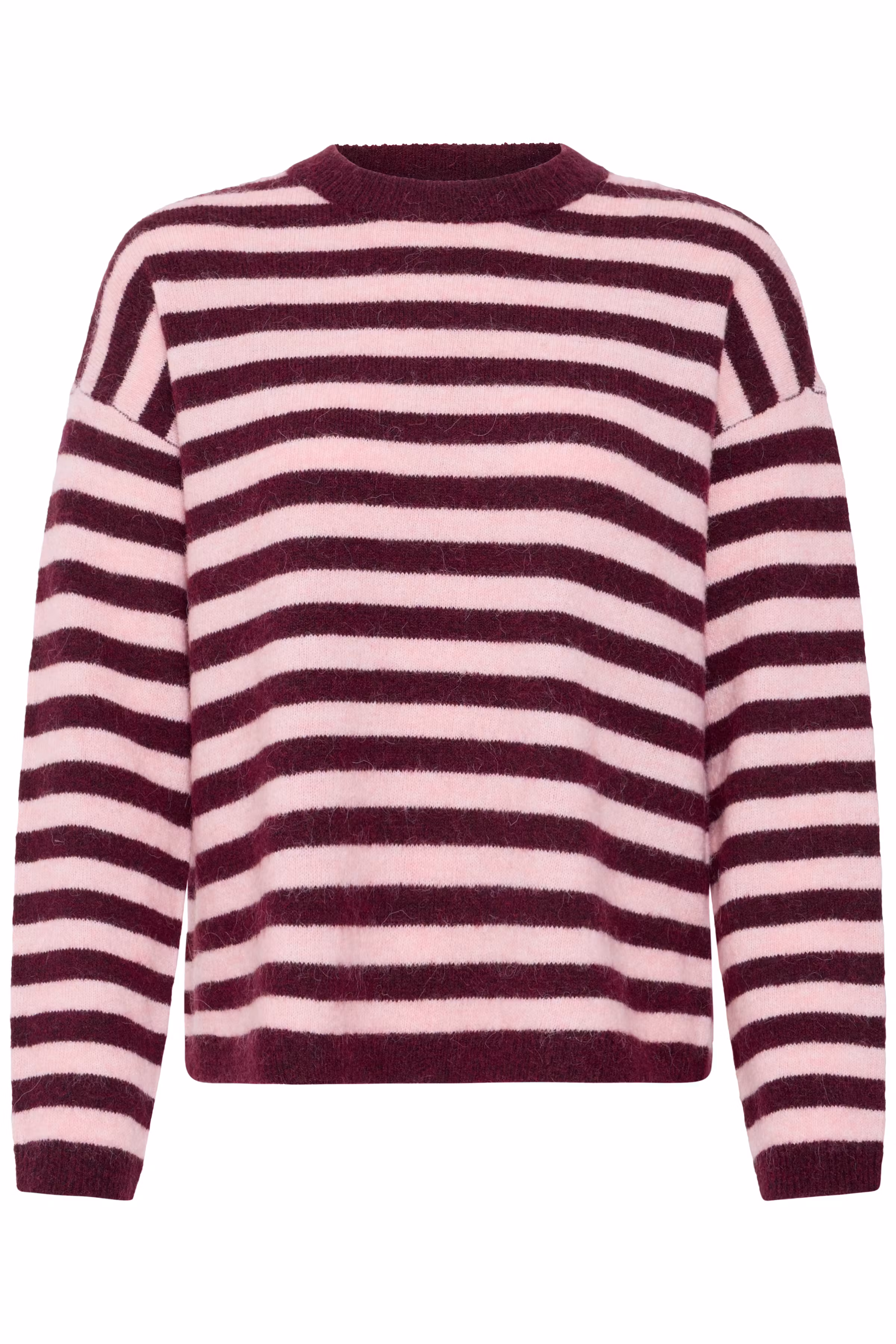 FRIDAA Pullover PACK FRONT 20618351-900012737