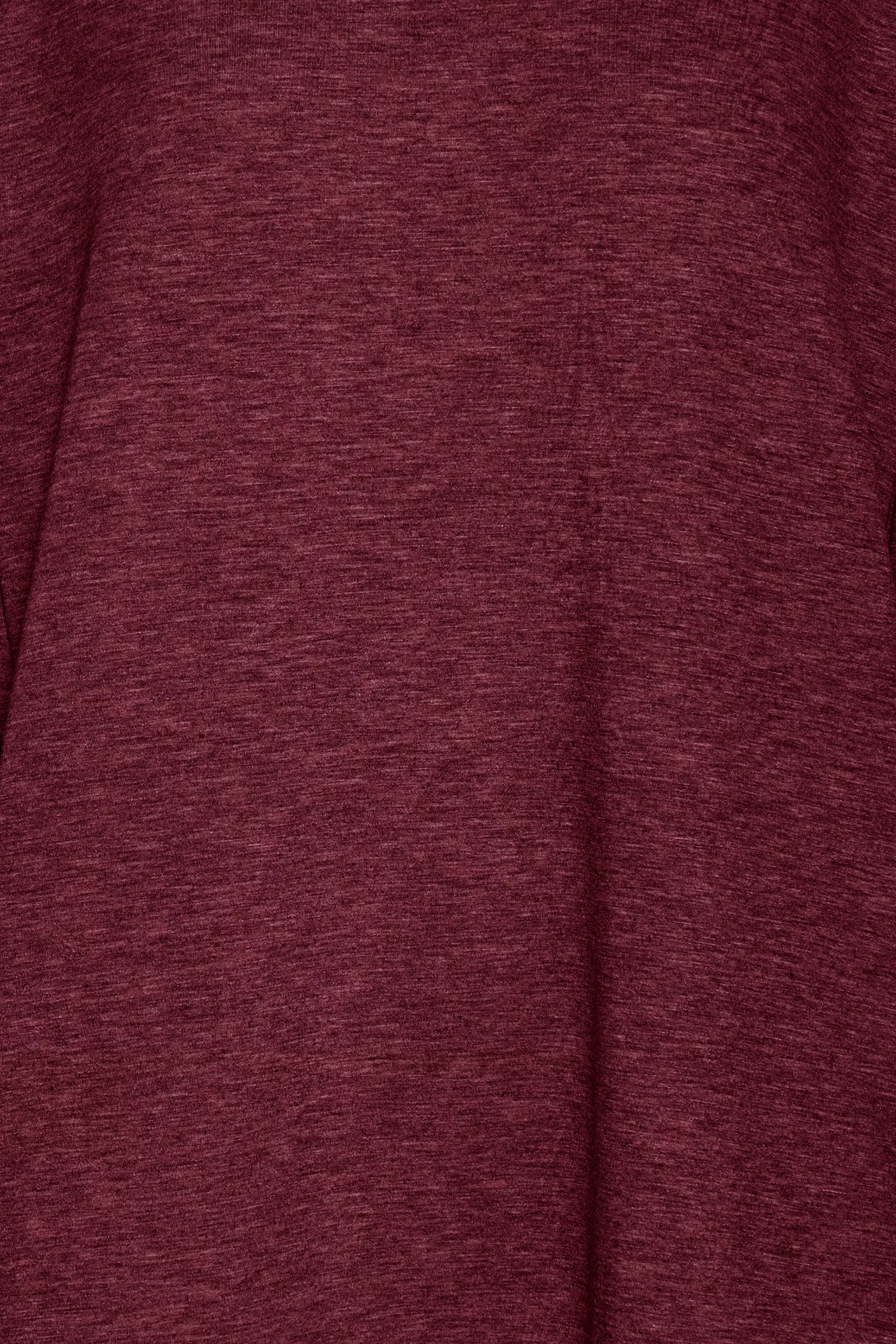 BYPUSTI Klänning PACK DETAIL 20818050-191627