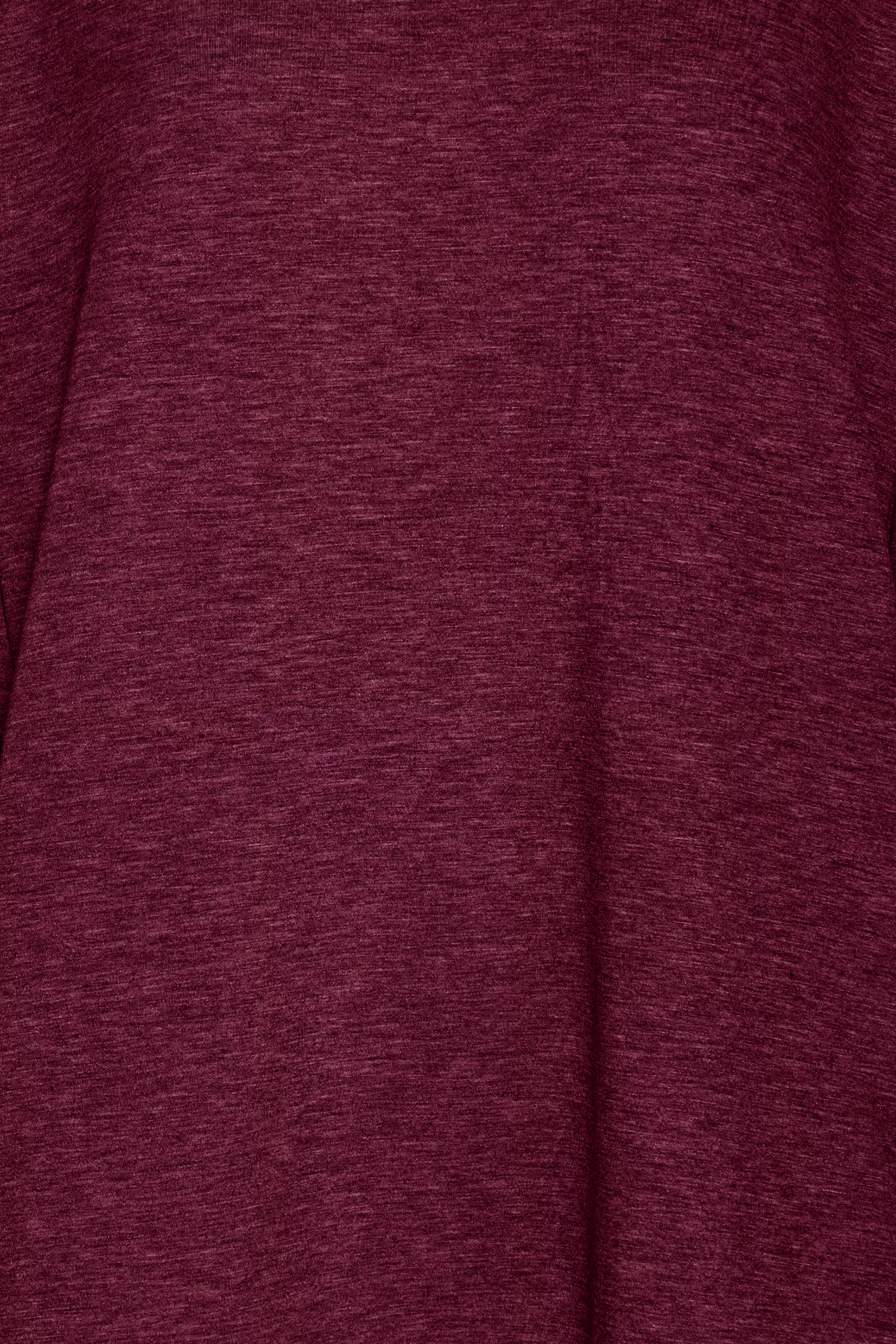 BYPUSTI Dress PACK DETAIL 20818050-191627