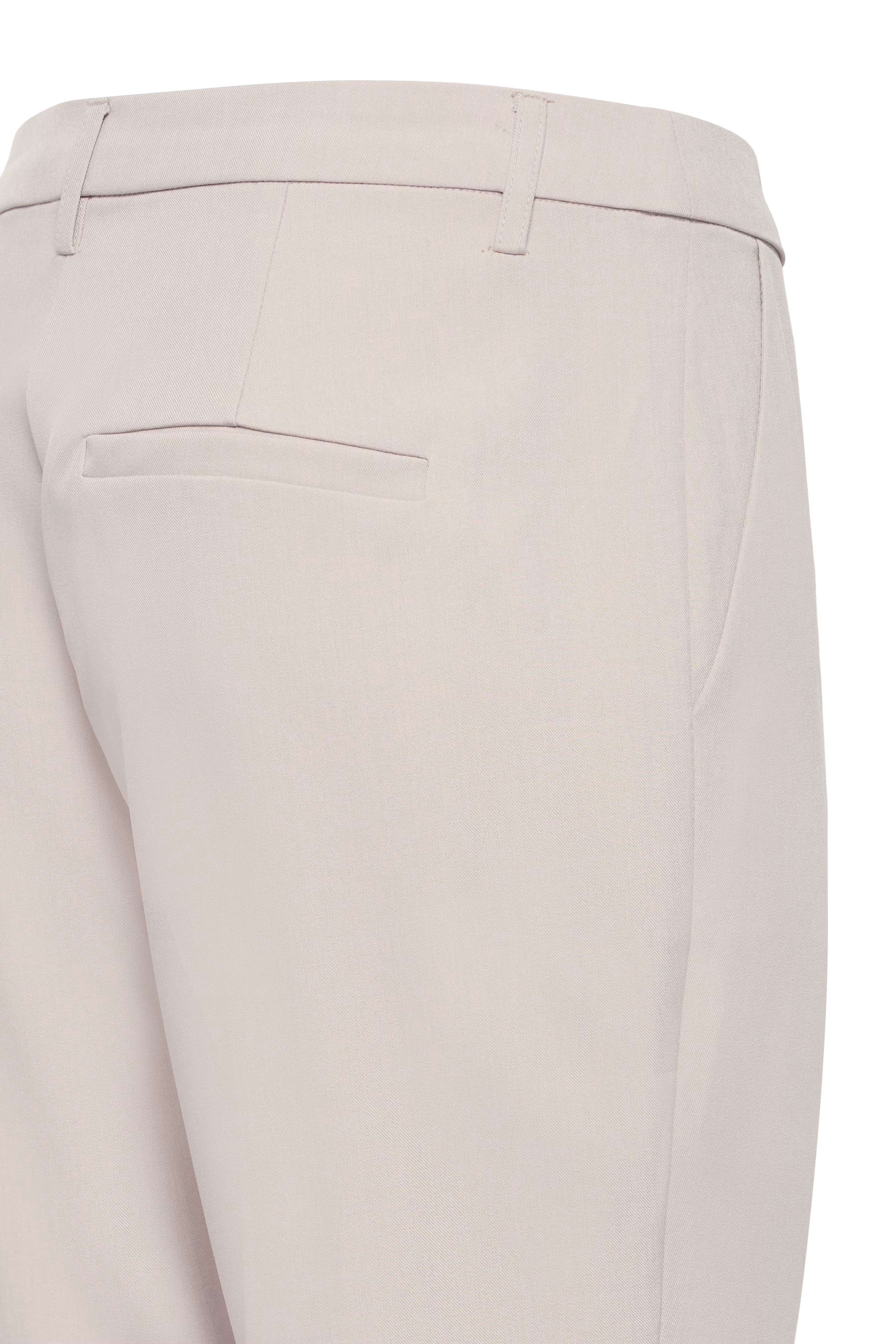IHFAVA Flared Bukser PACK DETAIL 20125678-1500001